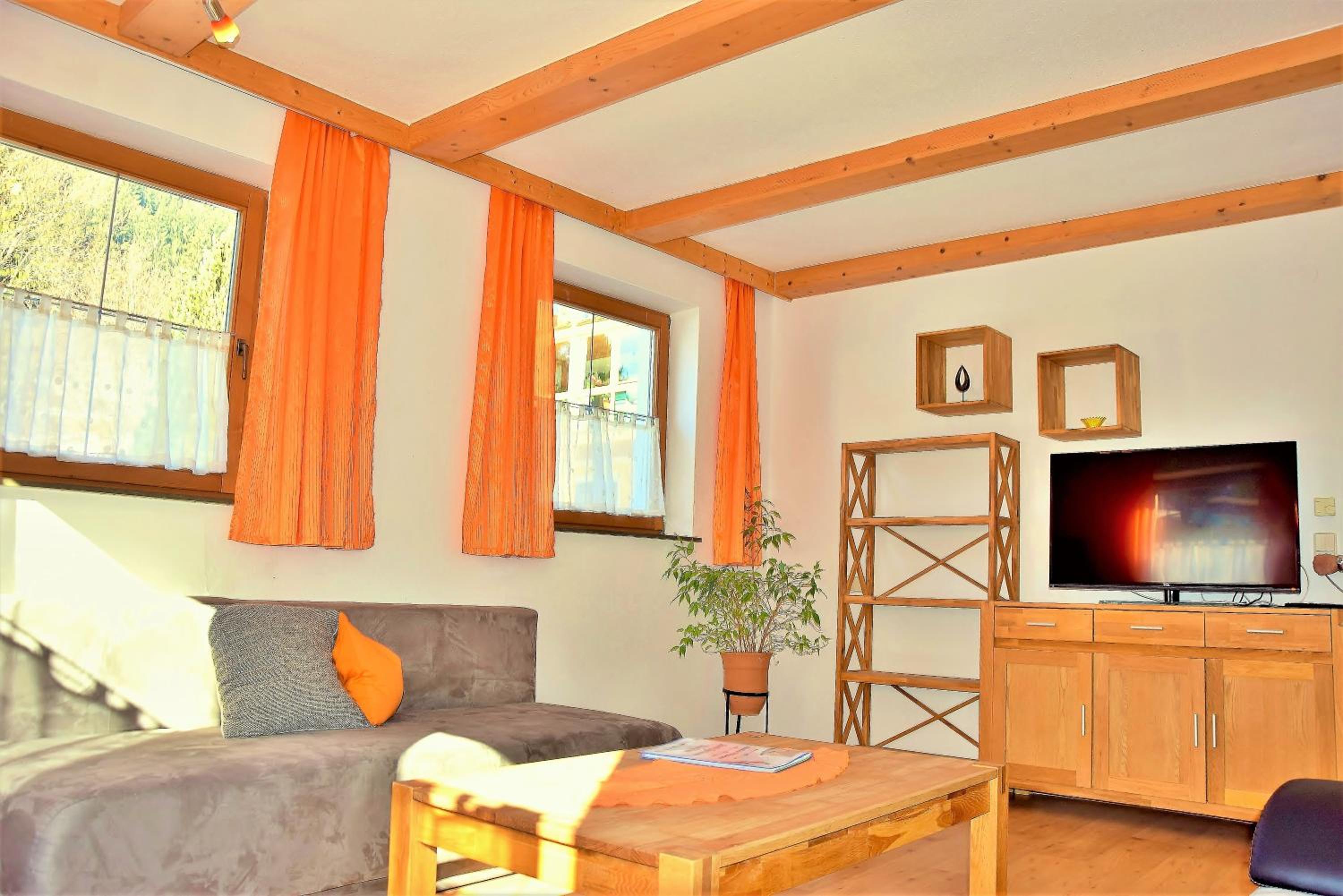 Astoria Appartements
