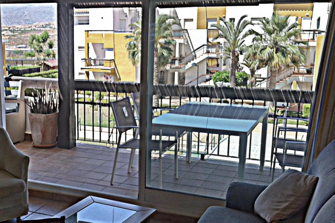Lomas del Mar I view 4