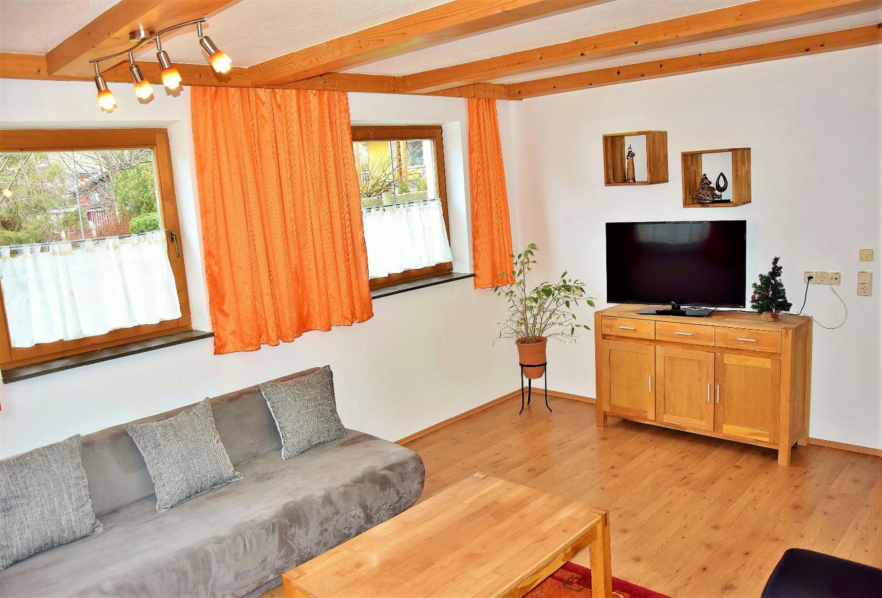 Astoria Appartements