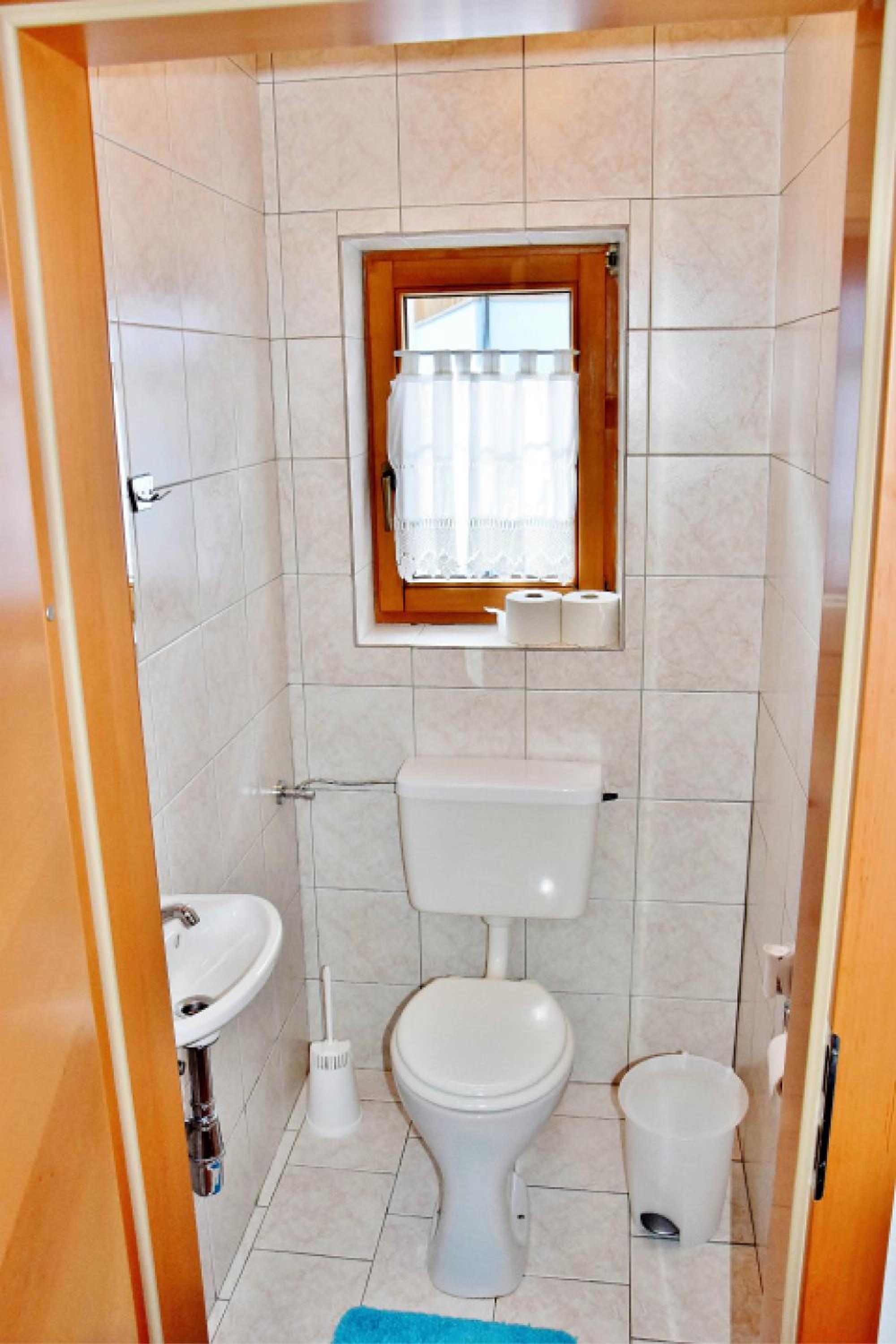 Astoria Appartements