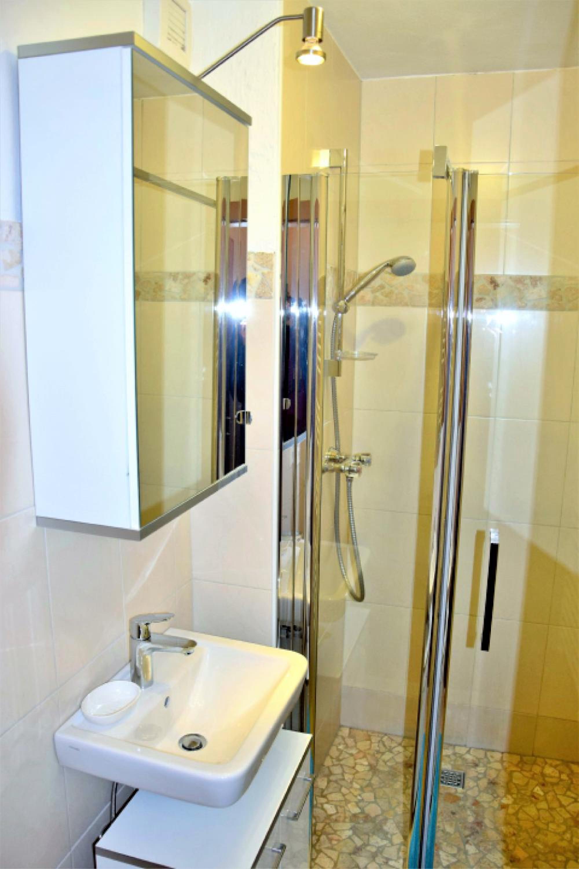 Astoria Appartements