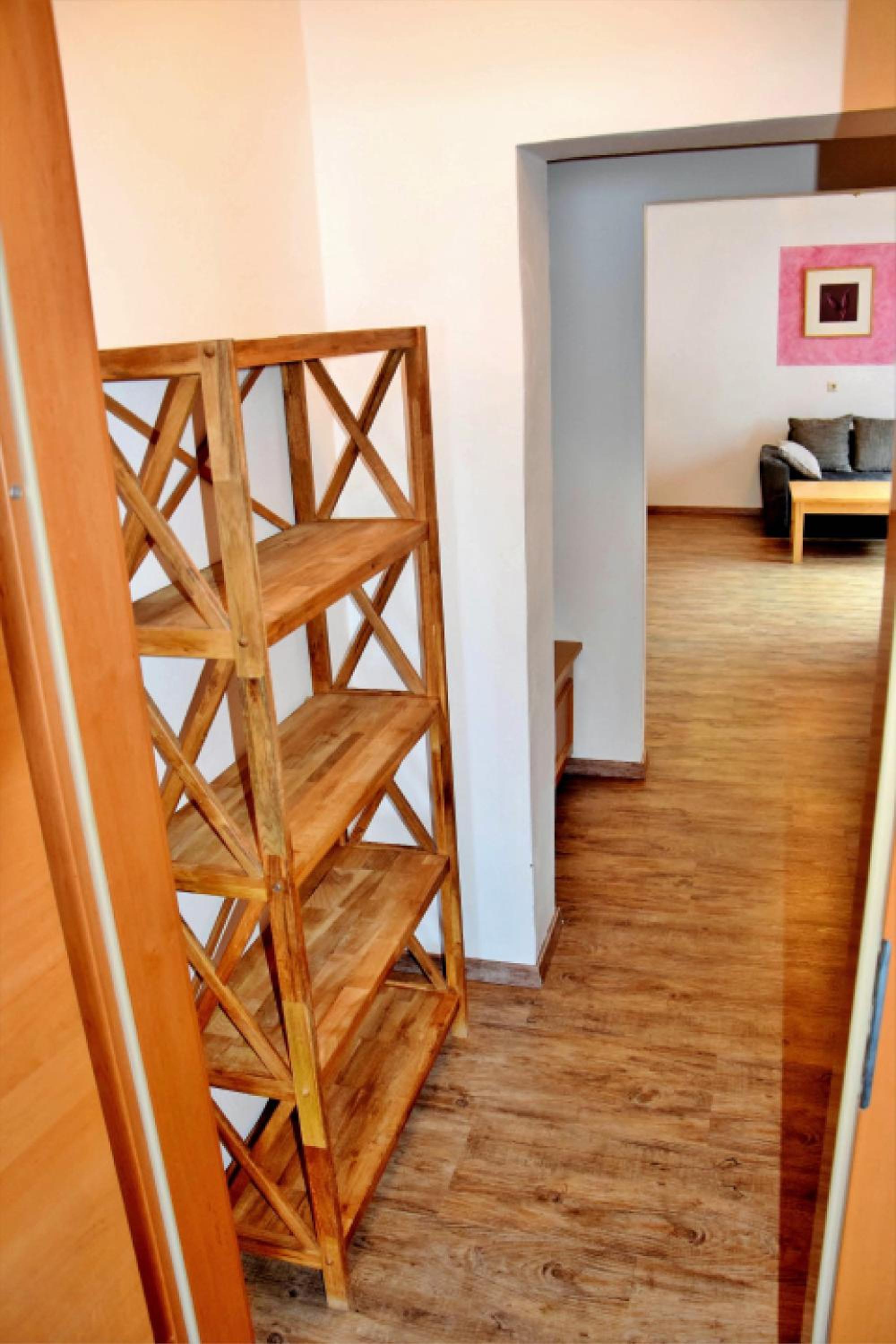 Astoria Appartements