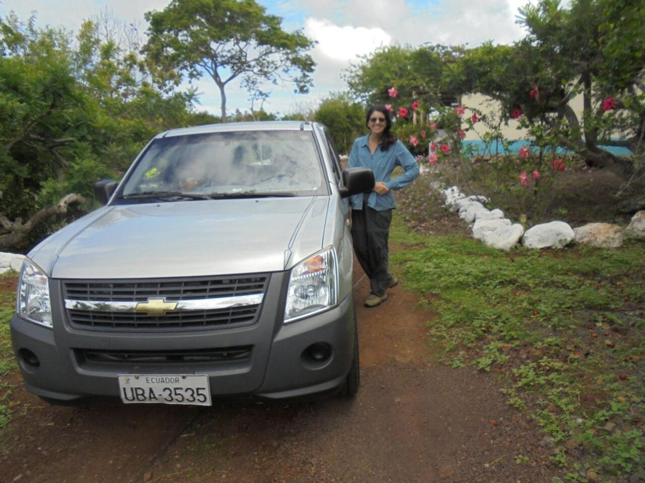 Photo 20
