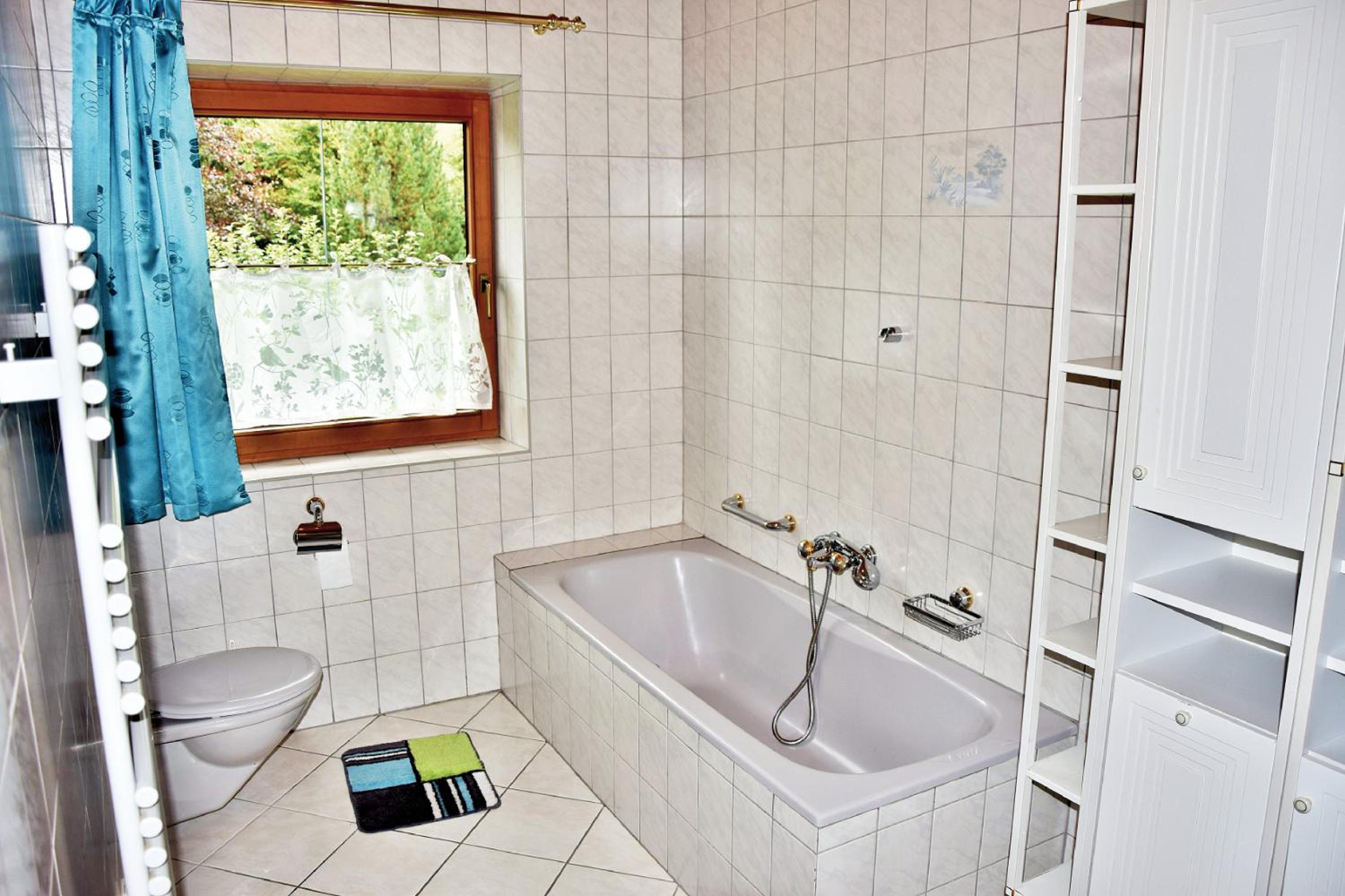 Astoria Appartements