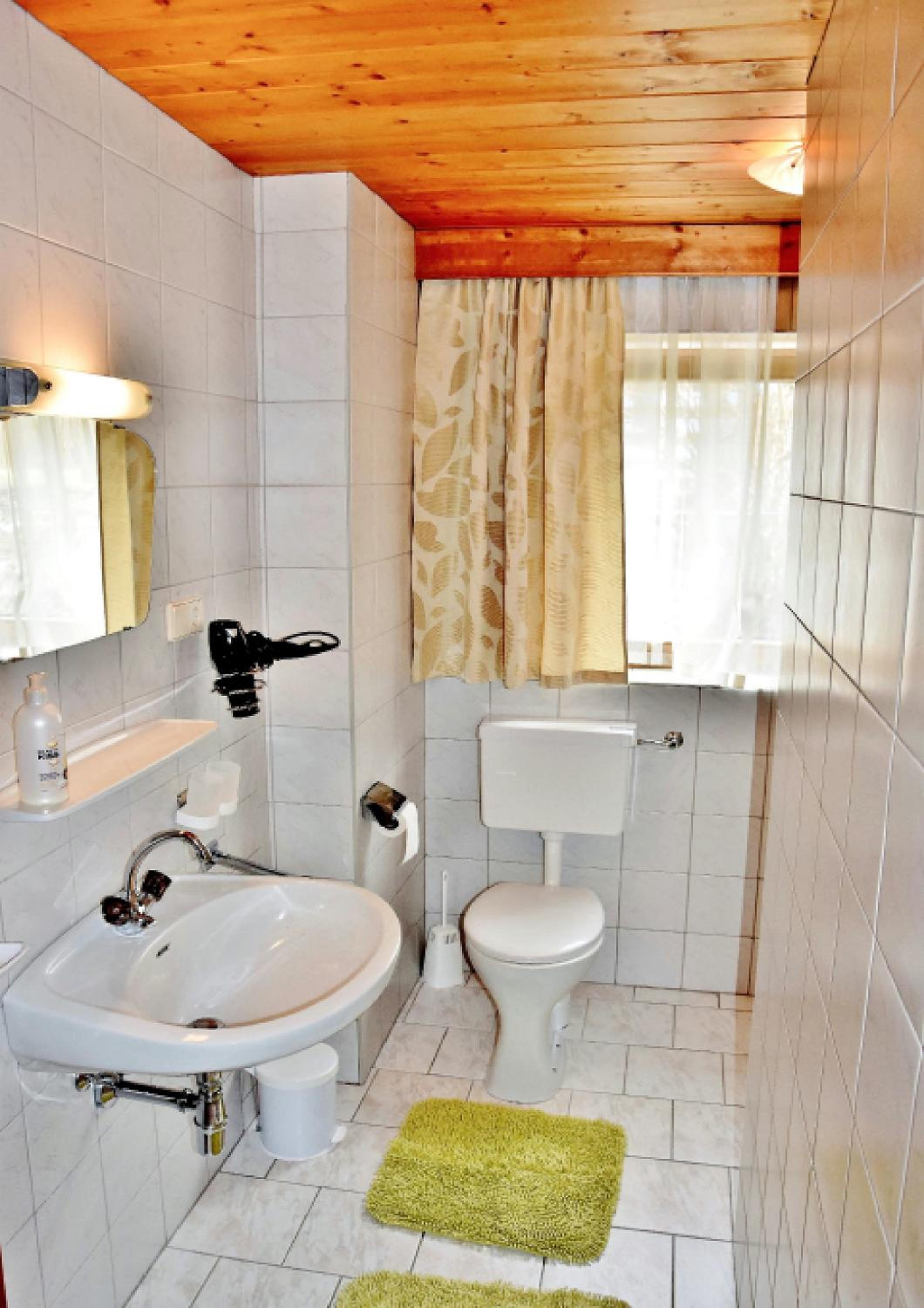 Astoria Appartements