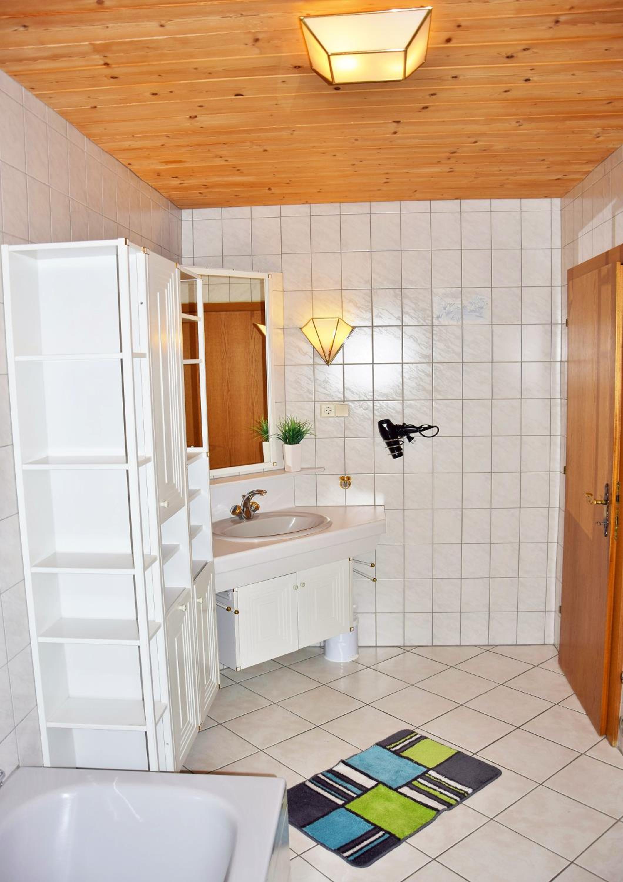 Astoria Appartements