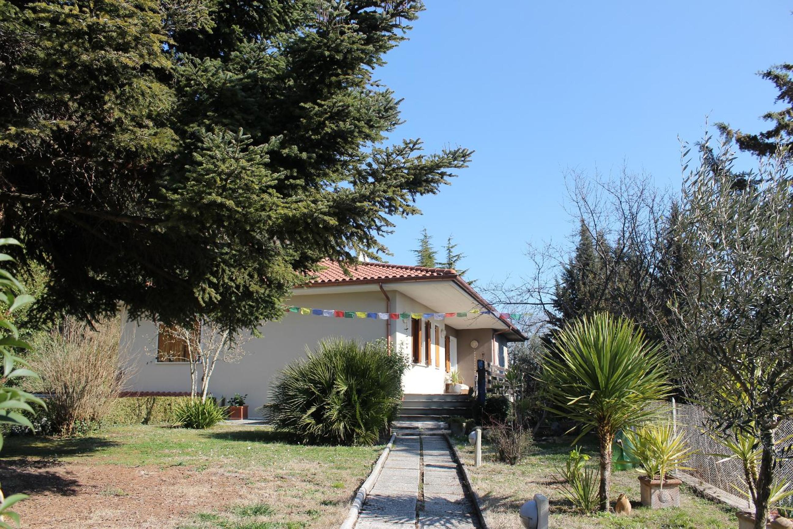 Home Meditamondo