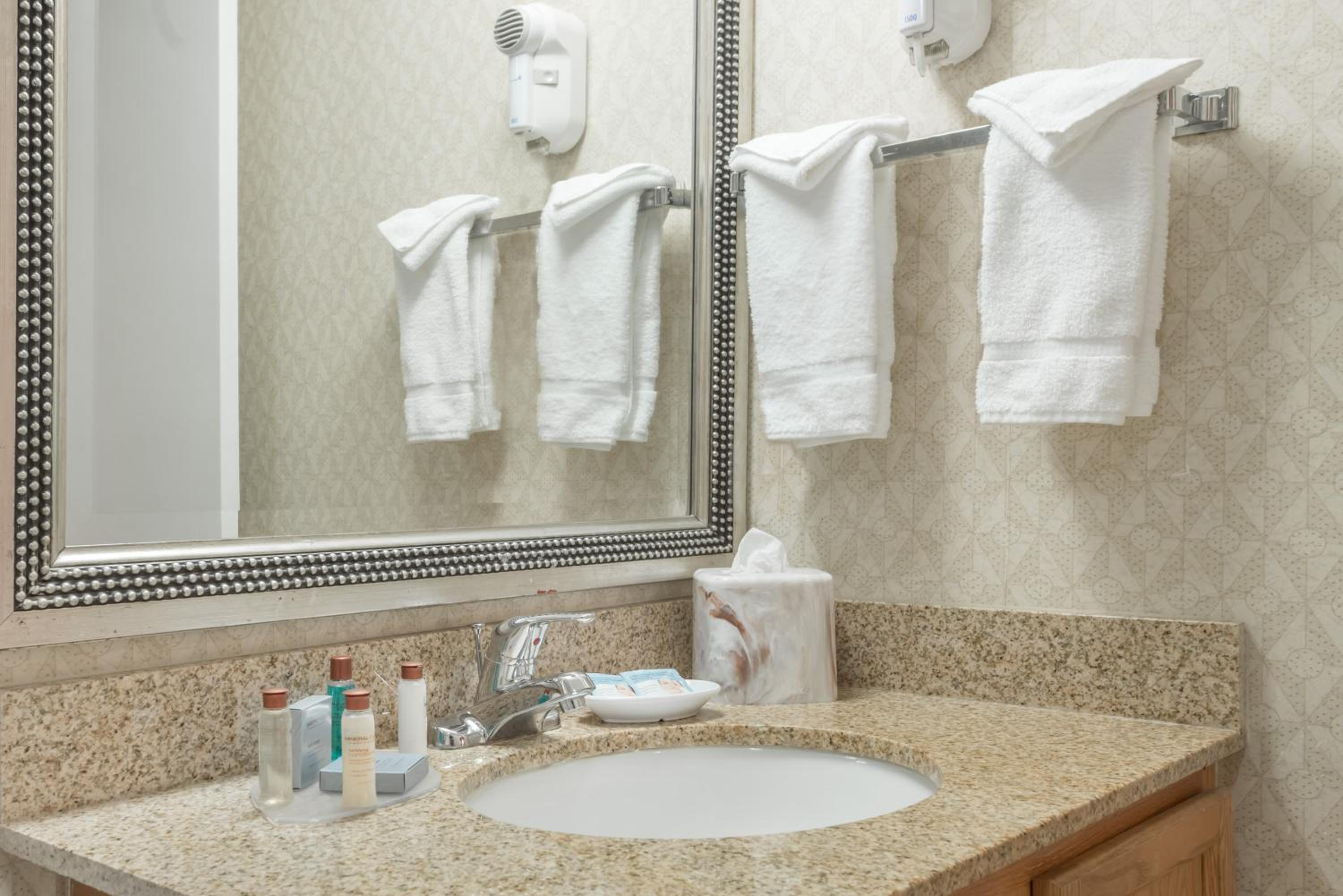 Value Suites Extended Stay - St Louis, Foto 7