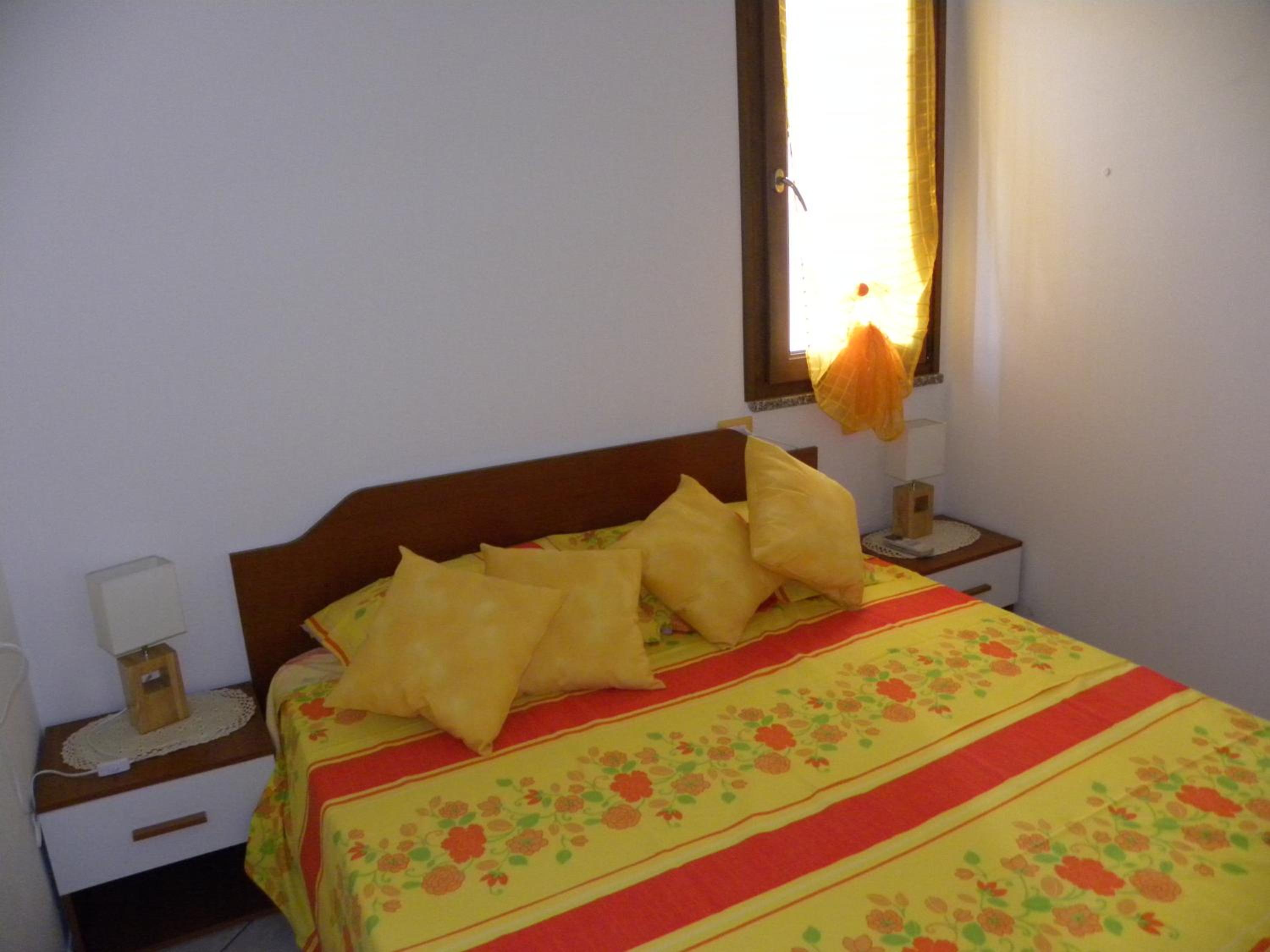 Lovely House en Nebida — hotel room