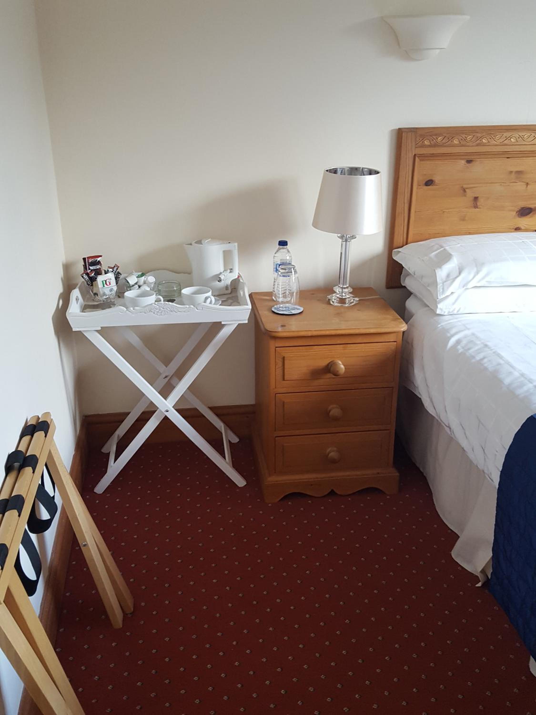Byerley House, photo 17