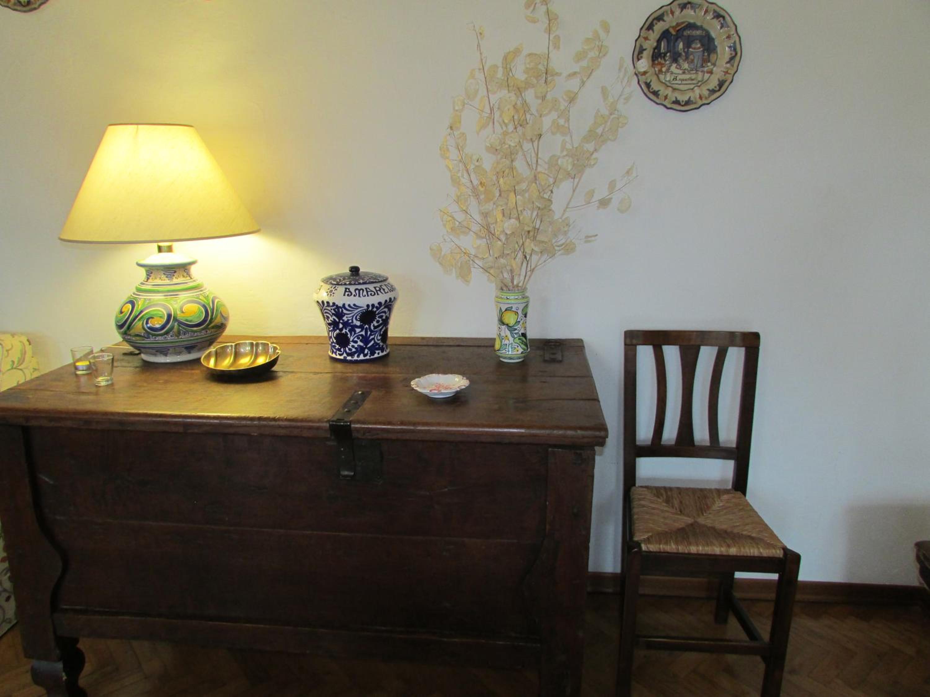 Photo 43