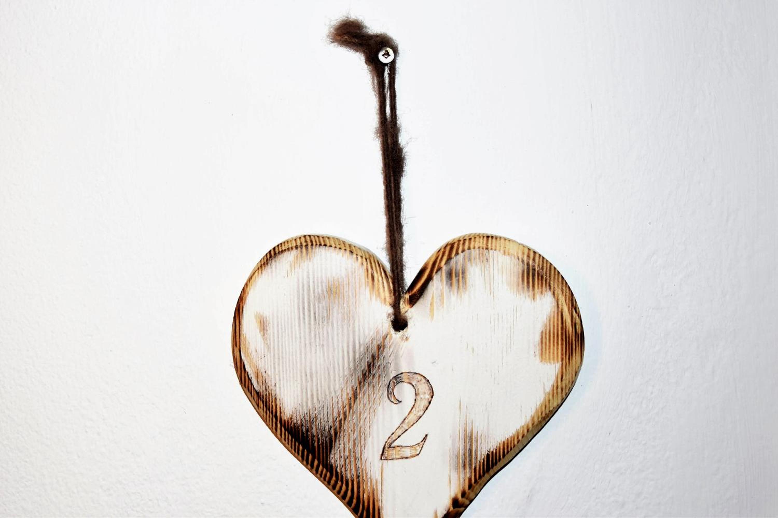 Tennladen Apartments