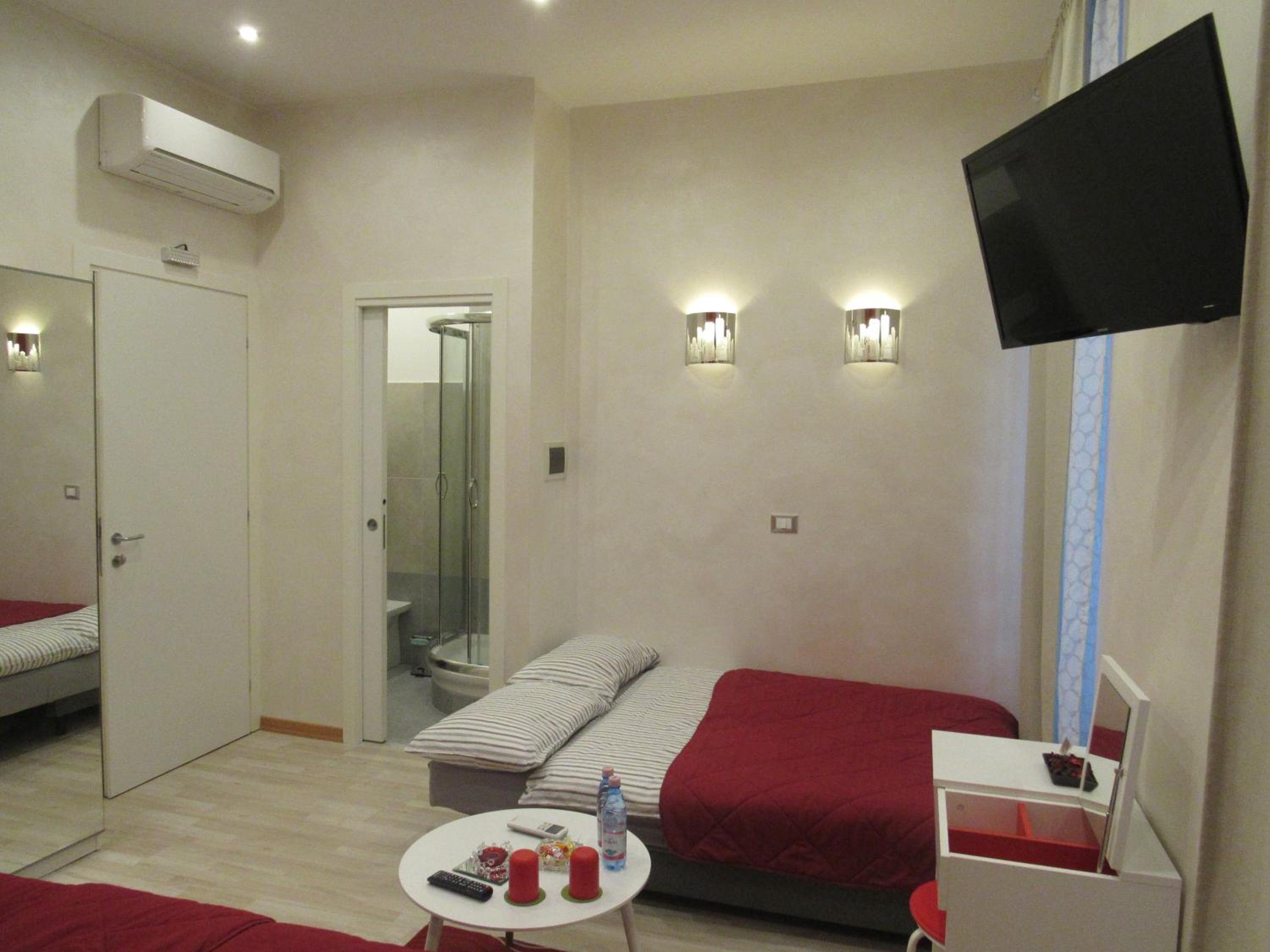 Photo 27