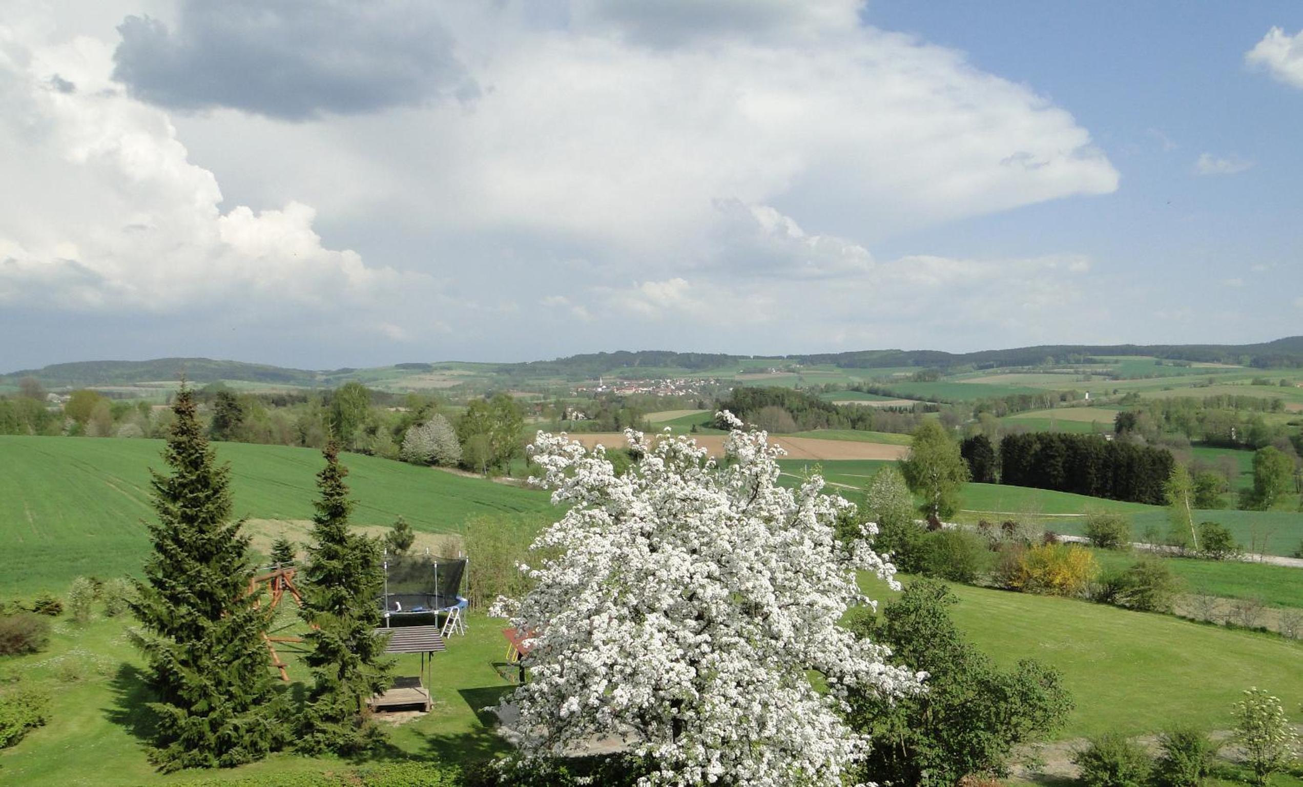Birkholmhof
