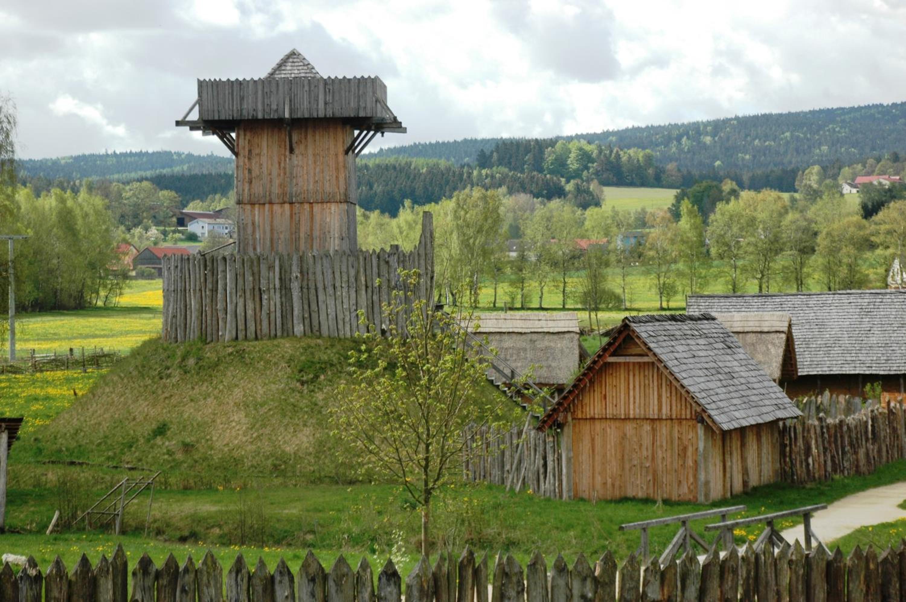 Birkholmhof