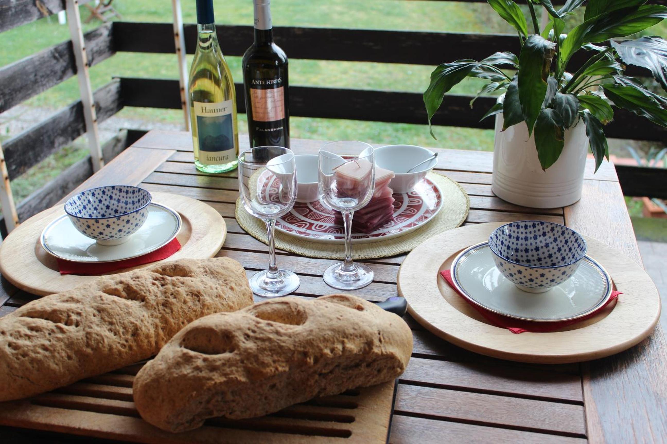 Home Meditamondo