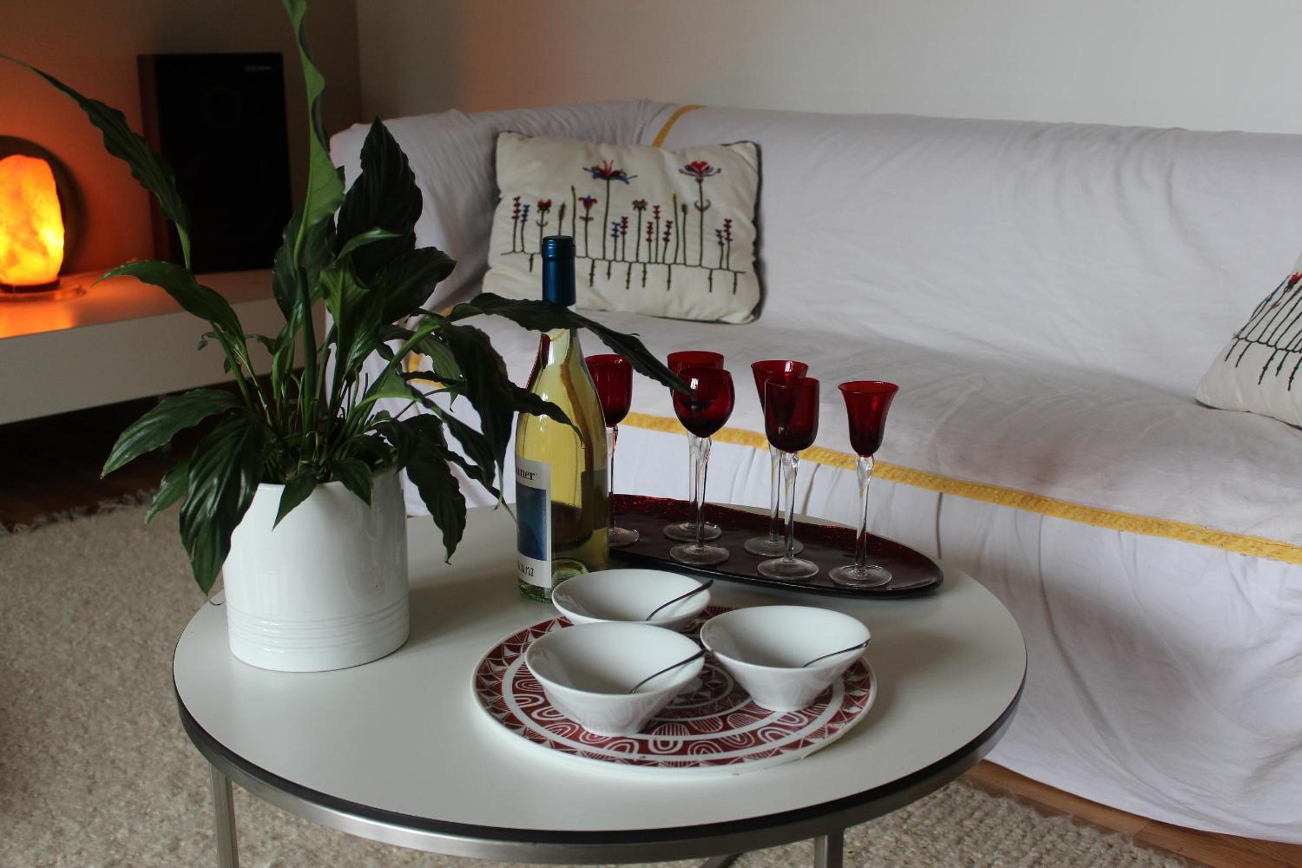 Home Meditamondo