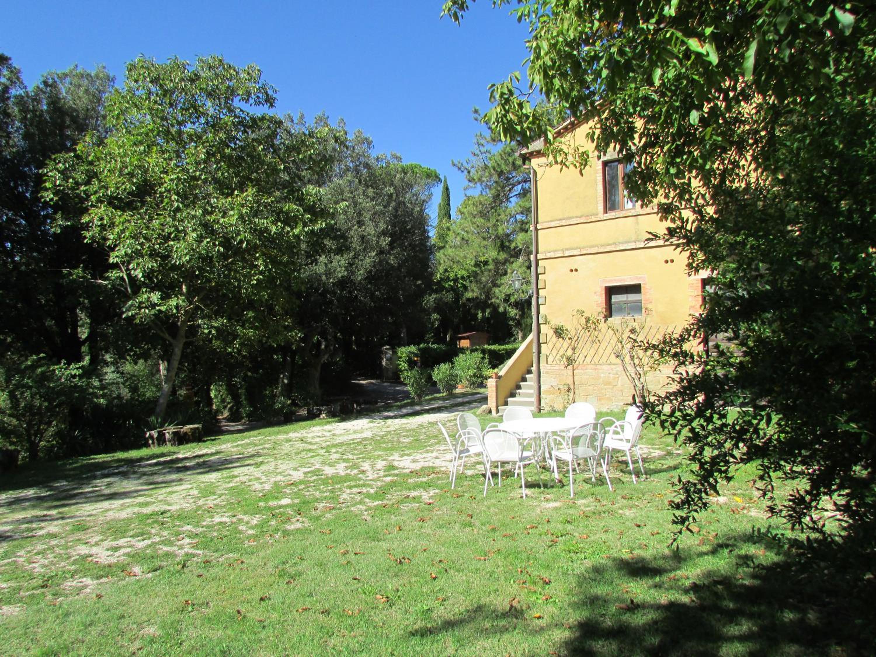 Photo 49