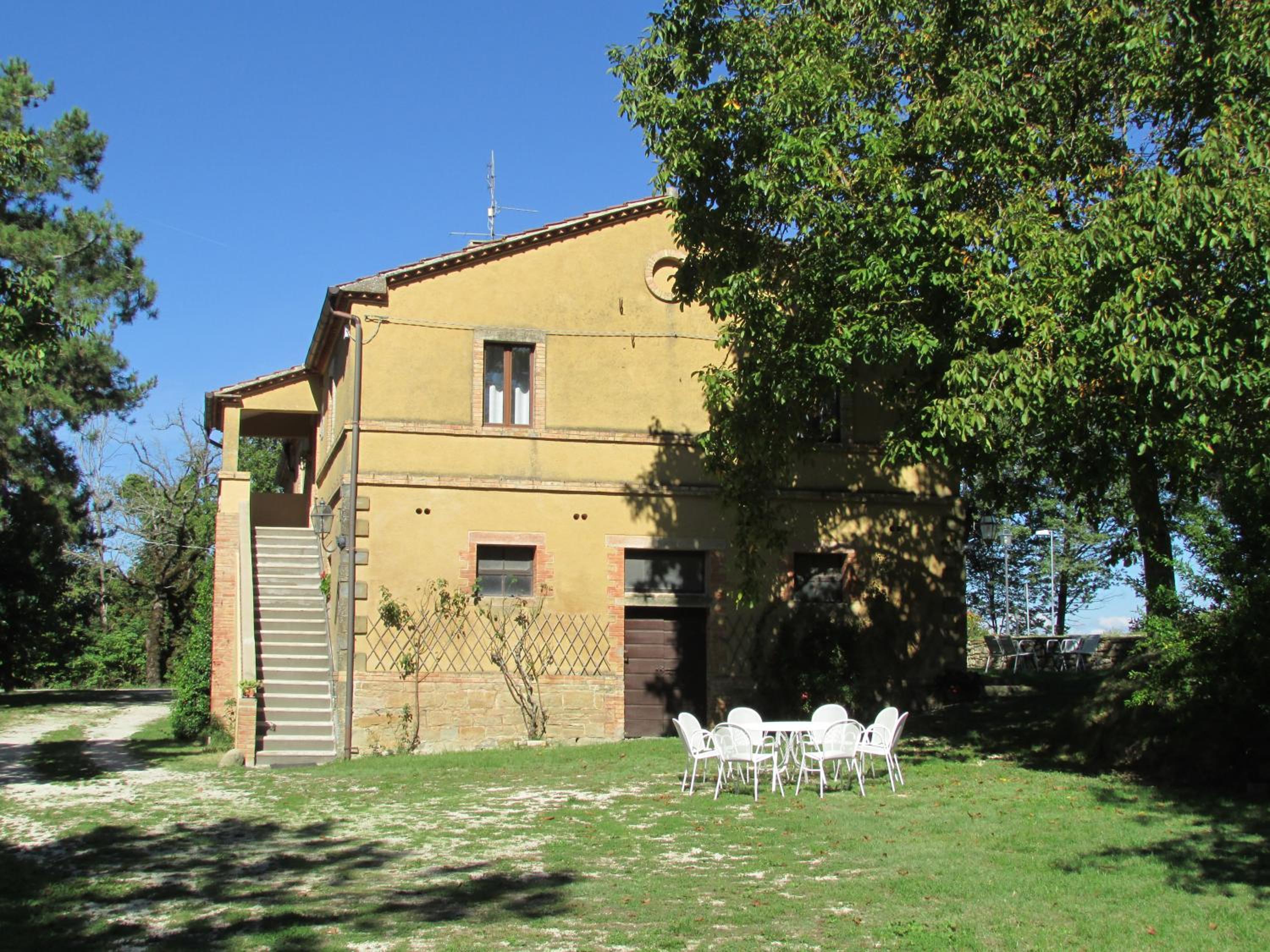 Photo 47