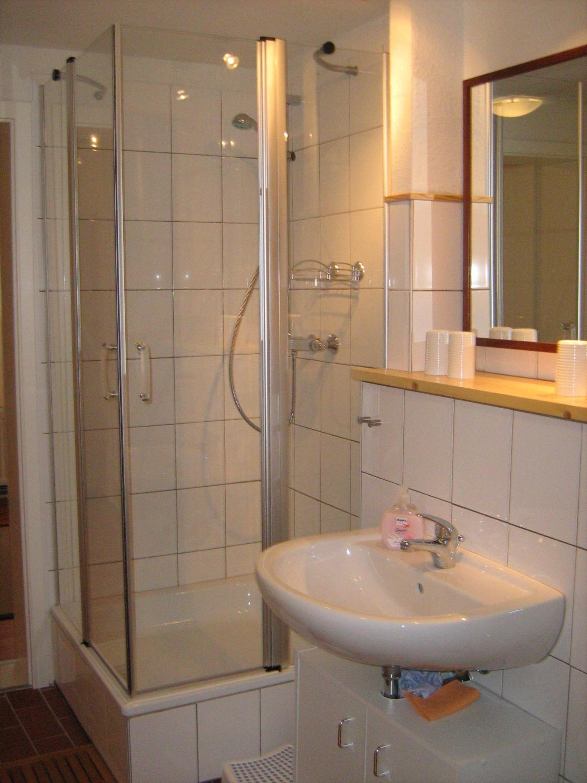 Käuzchenkuhle view 5