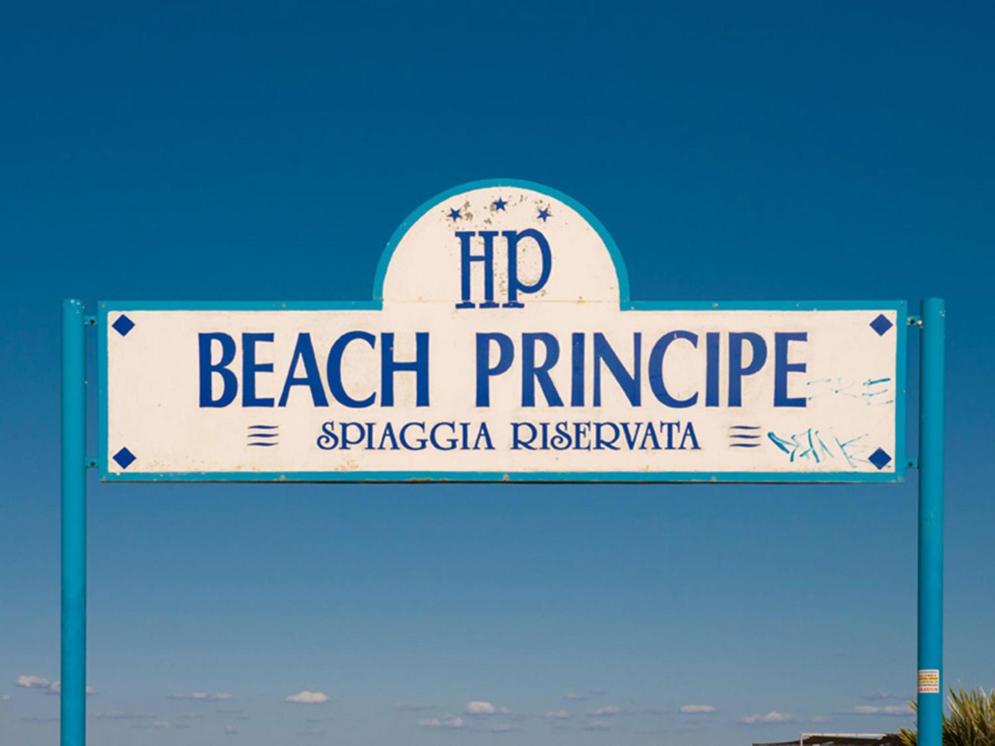 Hotel Principe