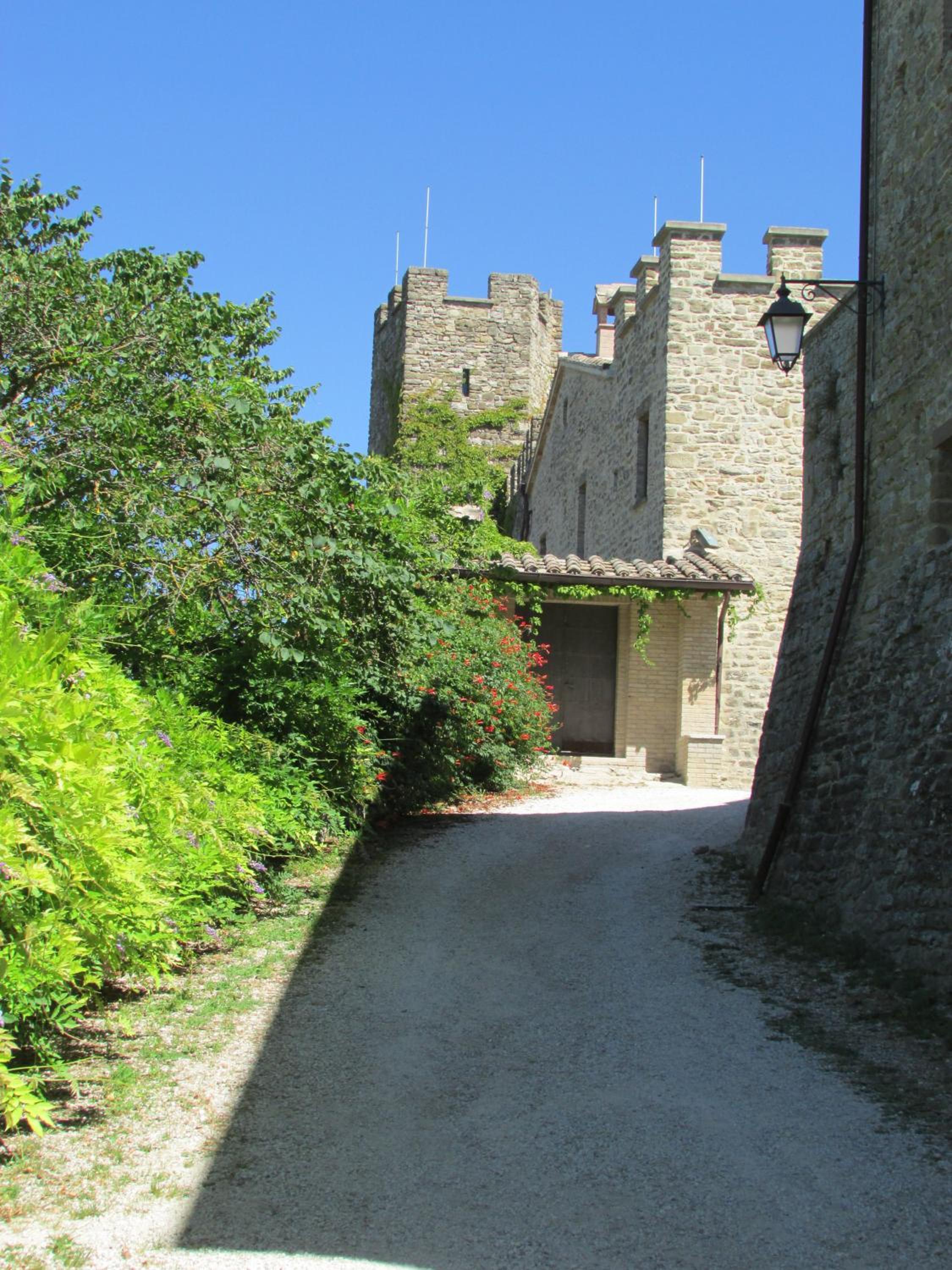 Photo 26
