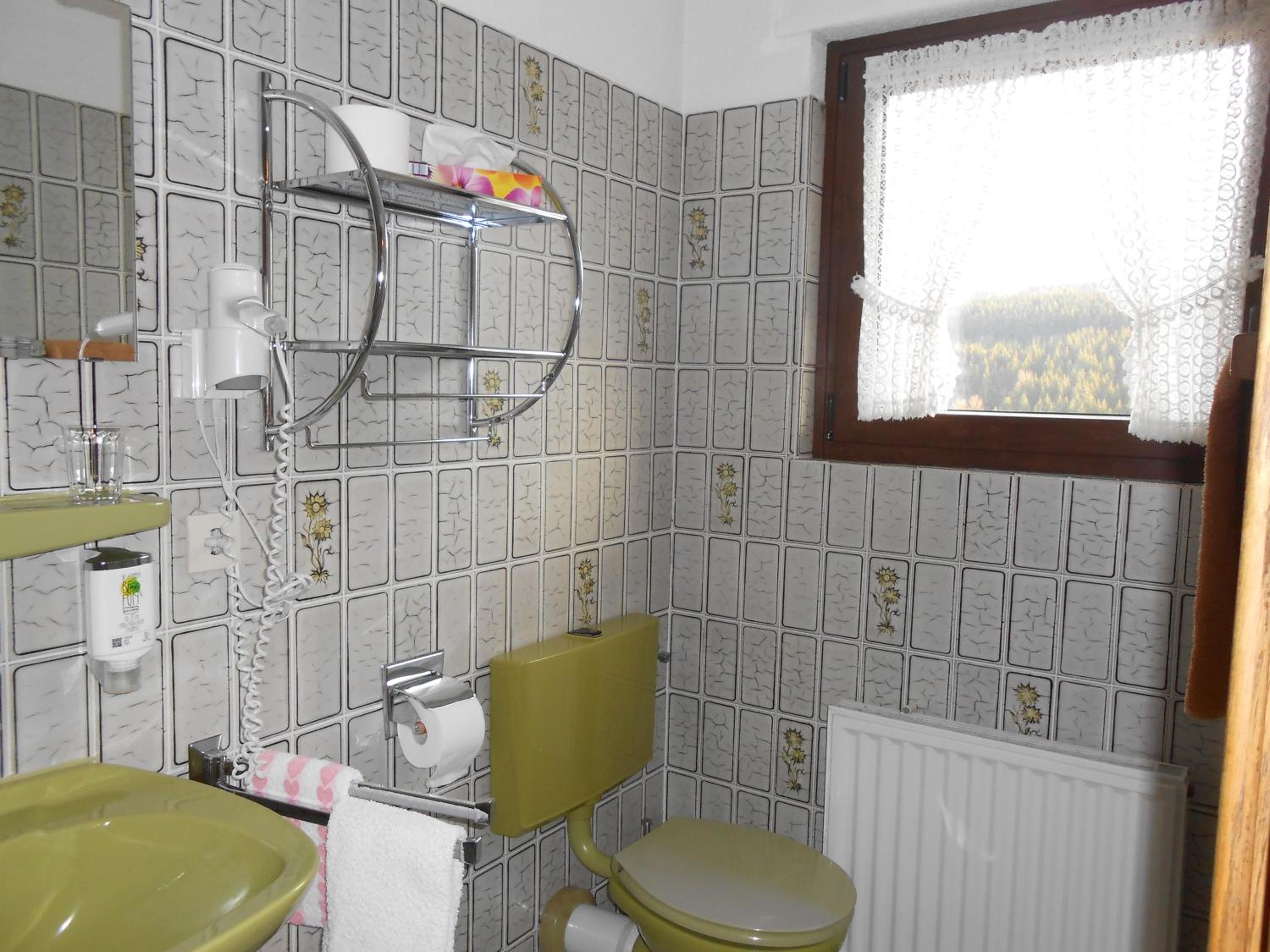 Photo 45