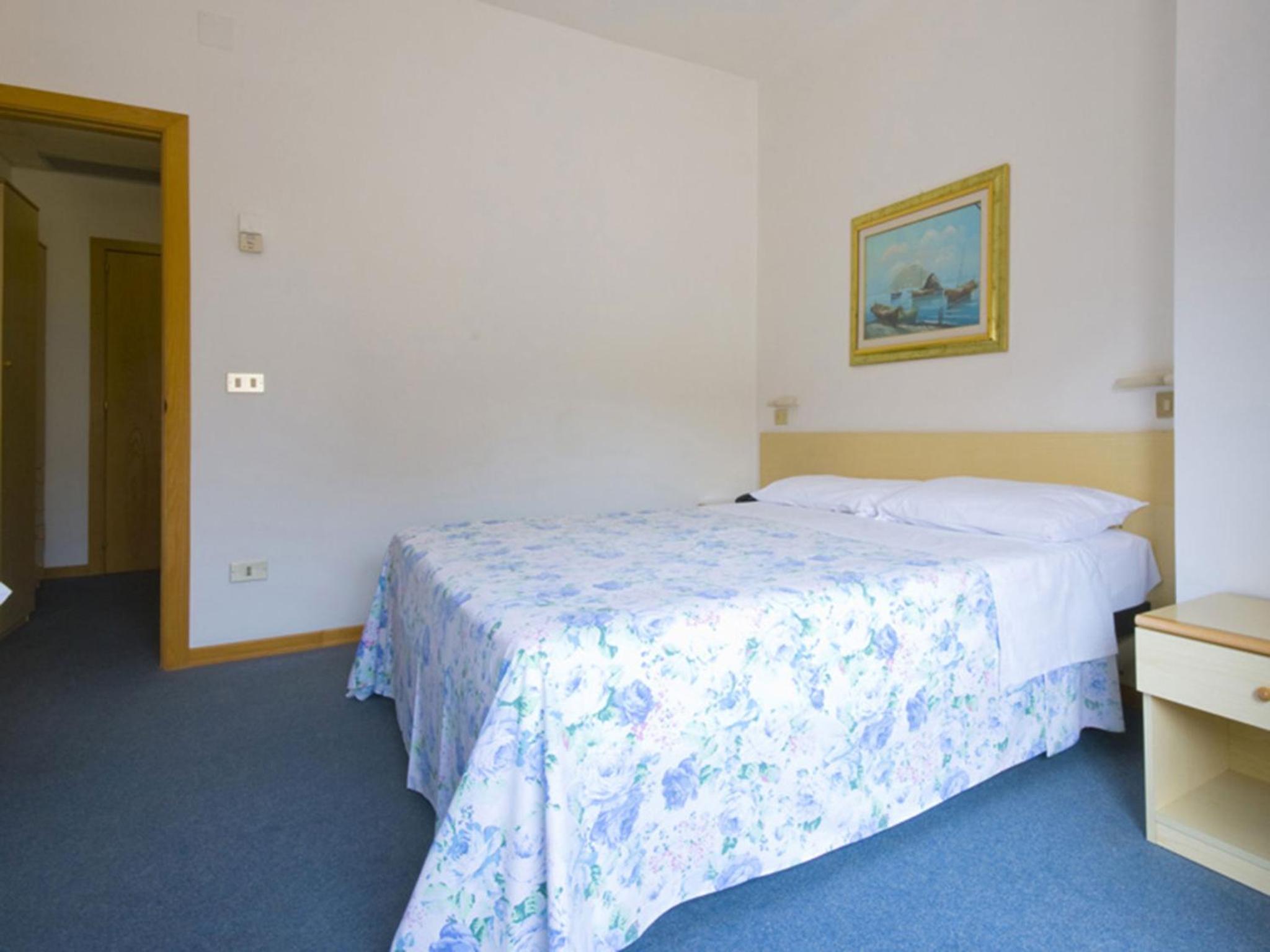 Hotel Principe