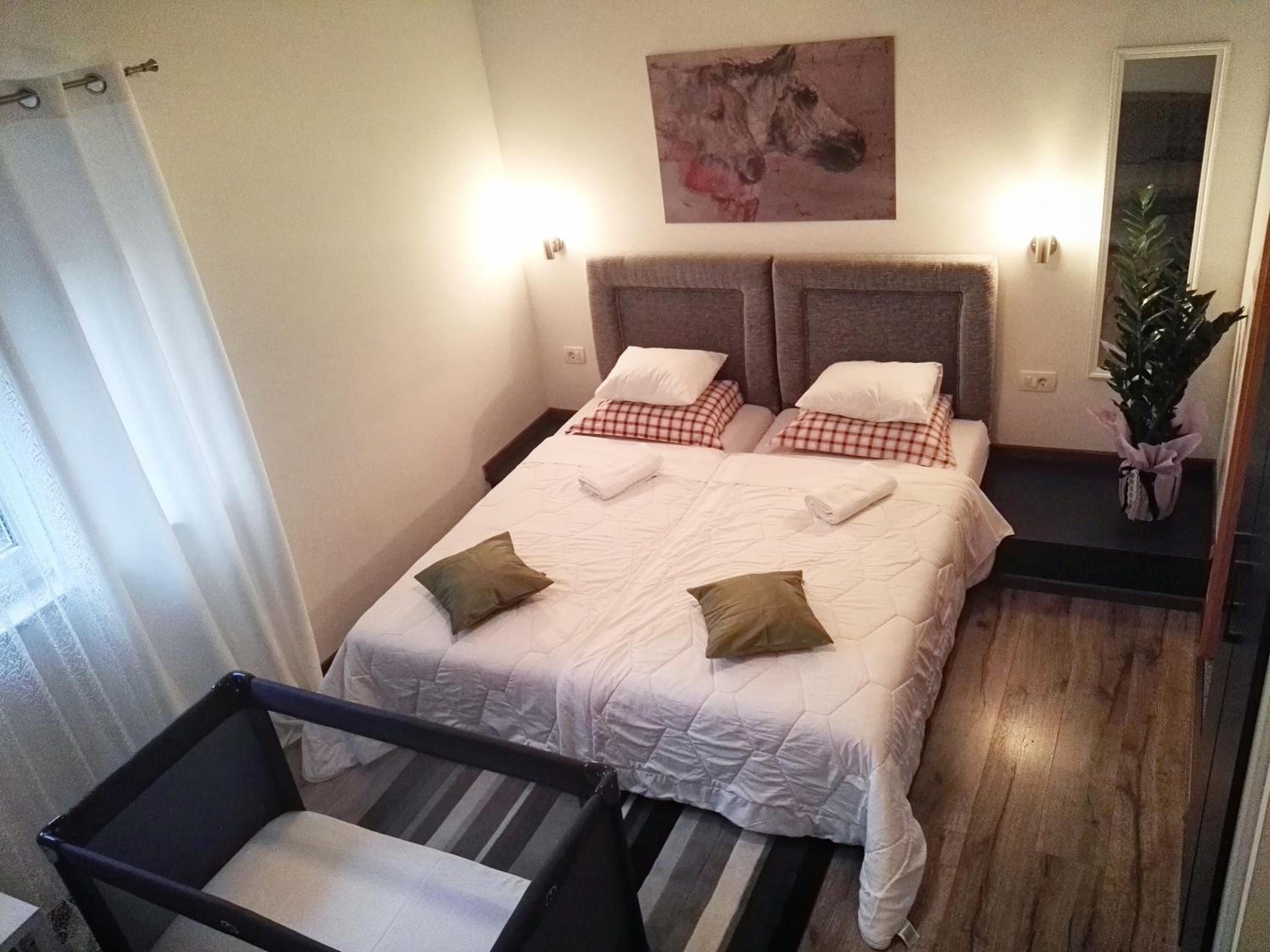 Villa Marija