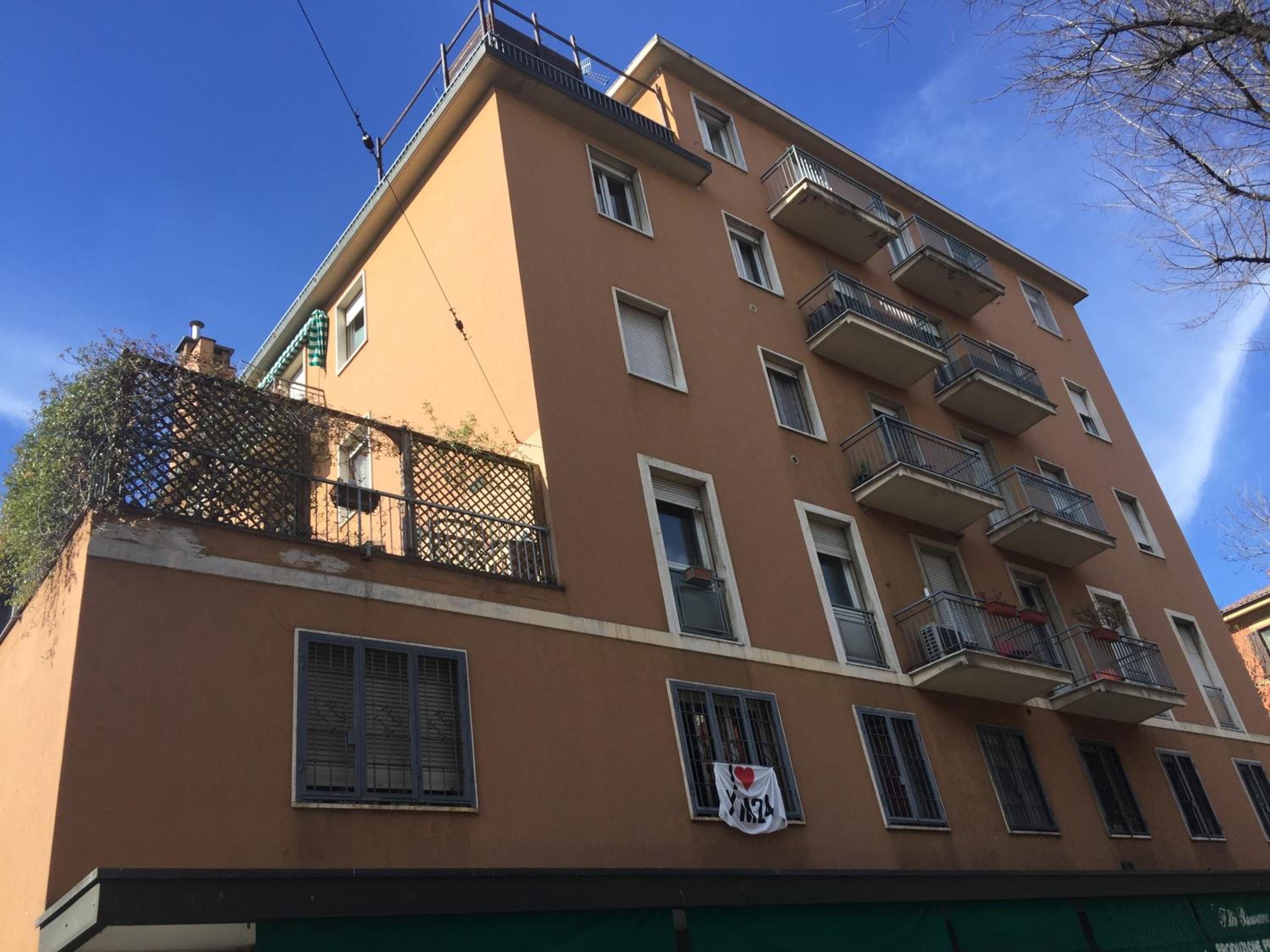 Casa Albert view 3