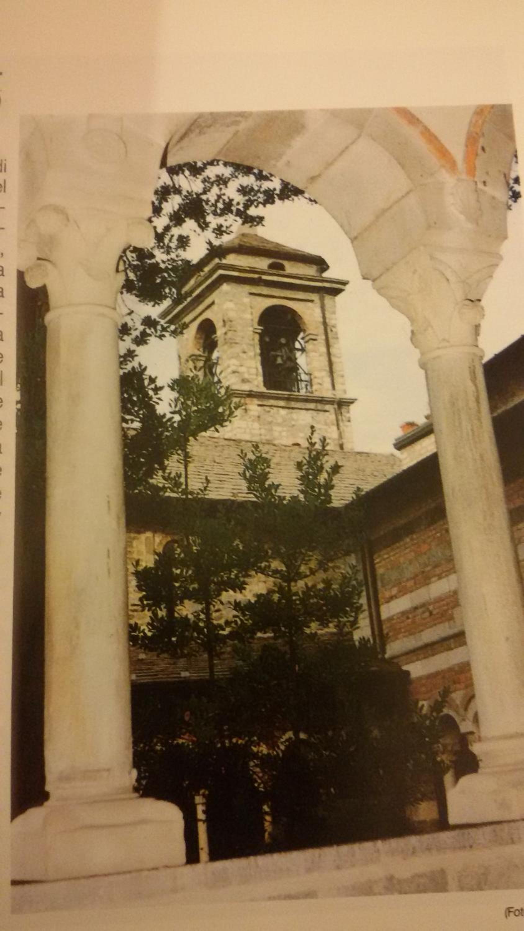 Photo 51