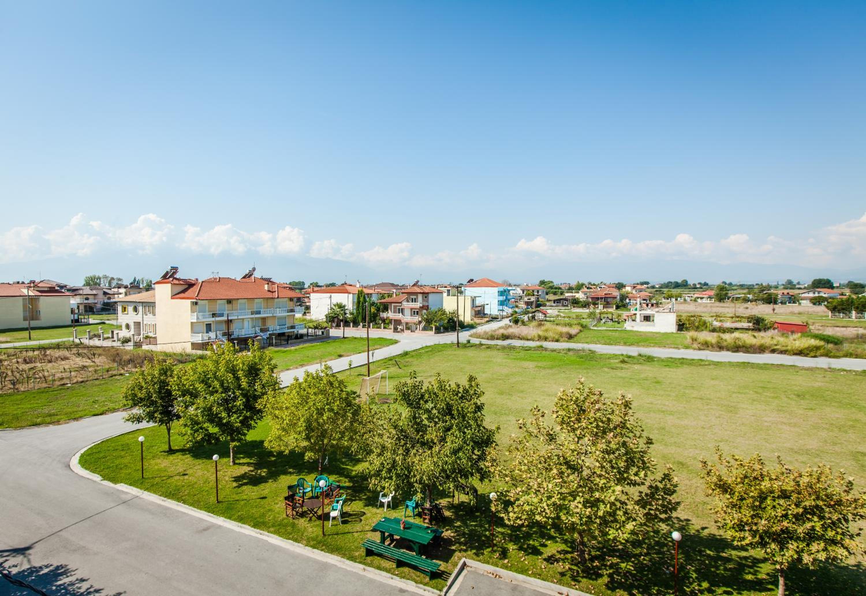 Porto Daliani