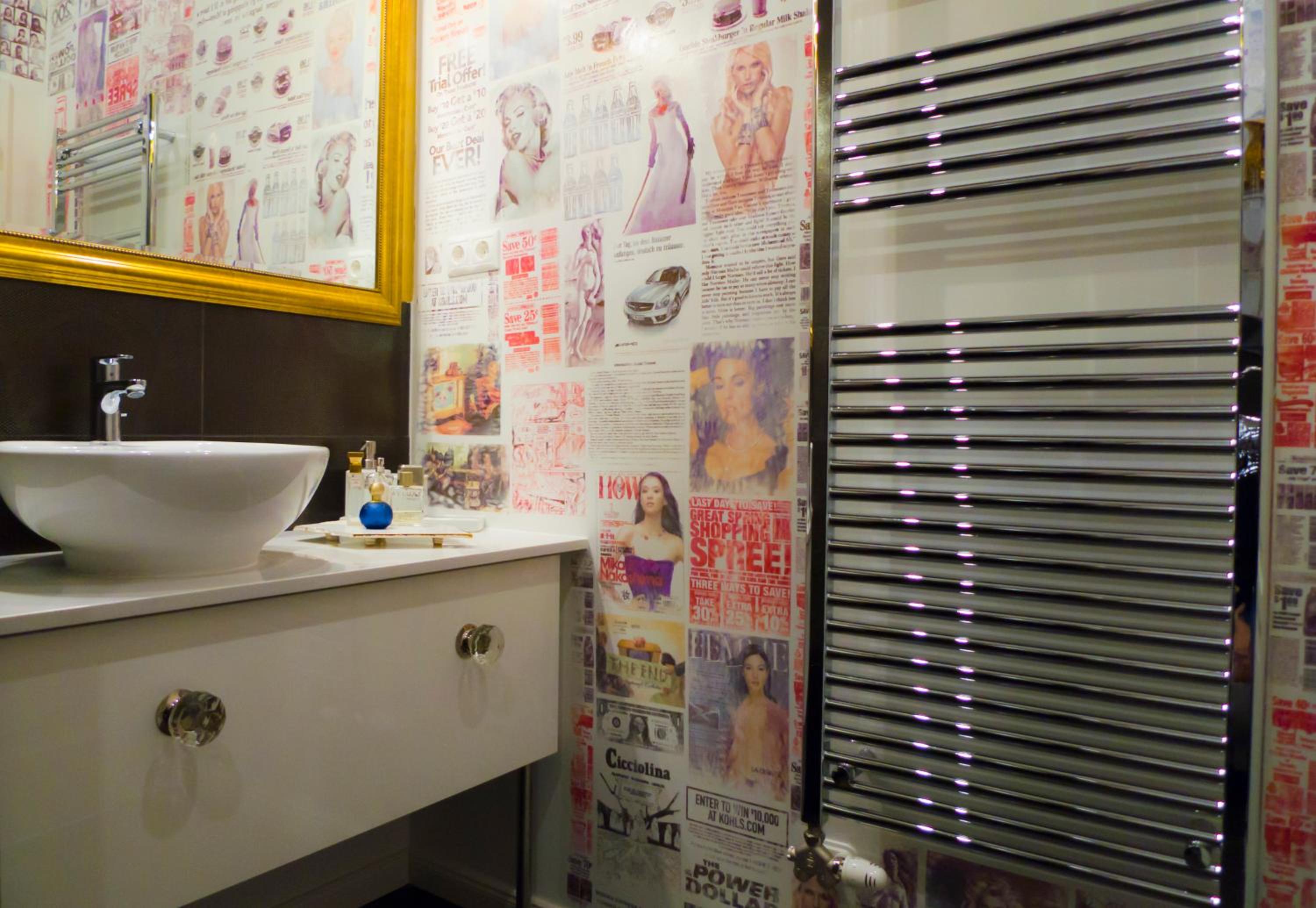 Photo 38