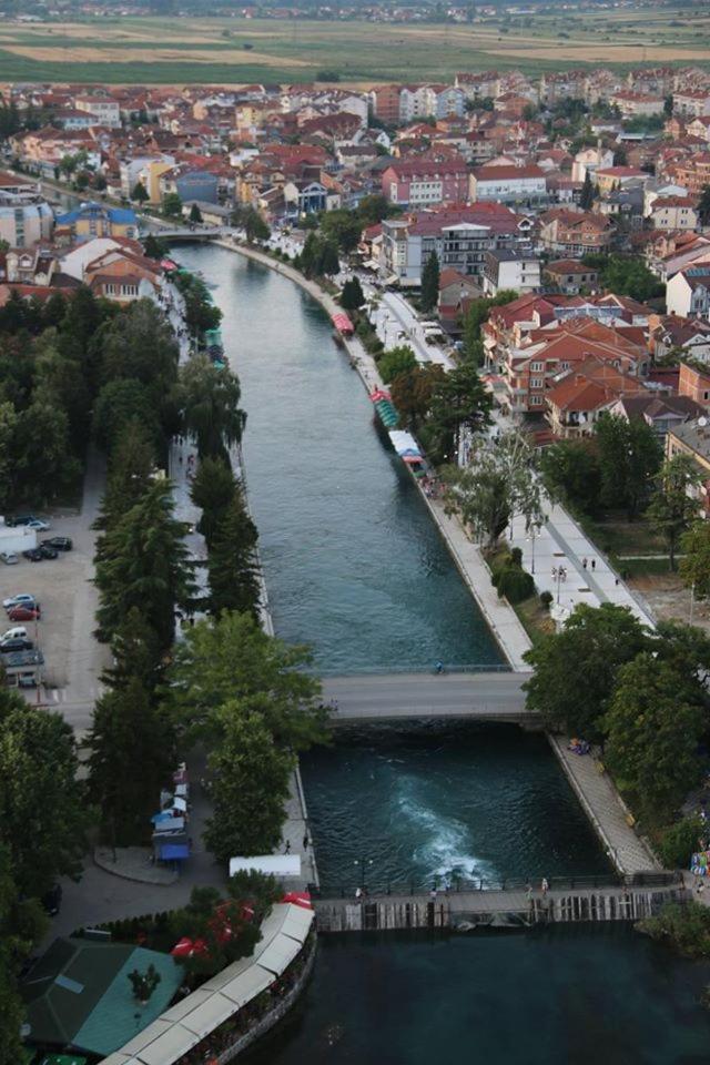 Photo 24