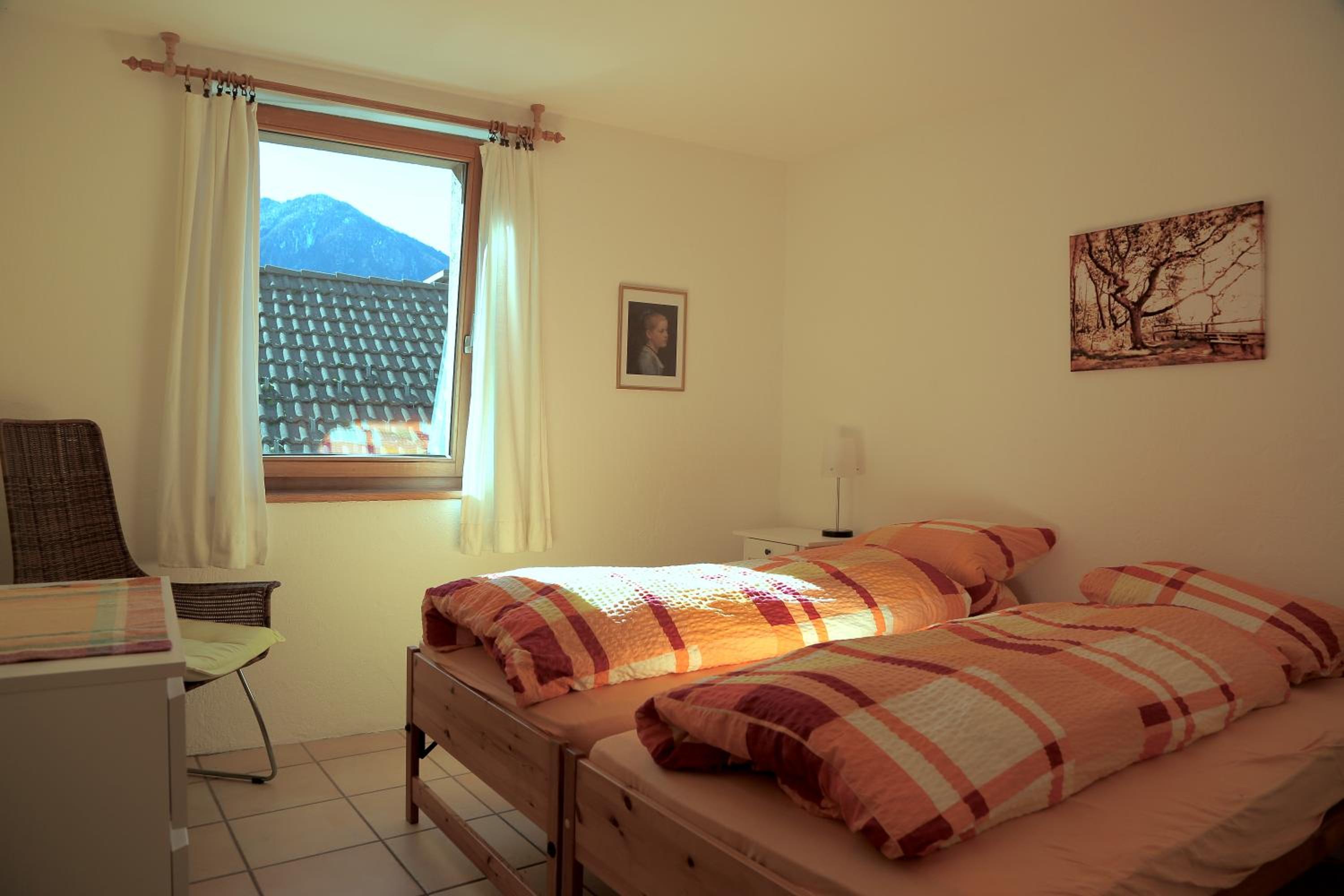 Casa Dosc