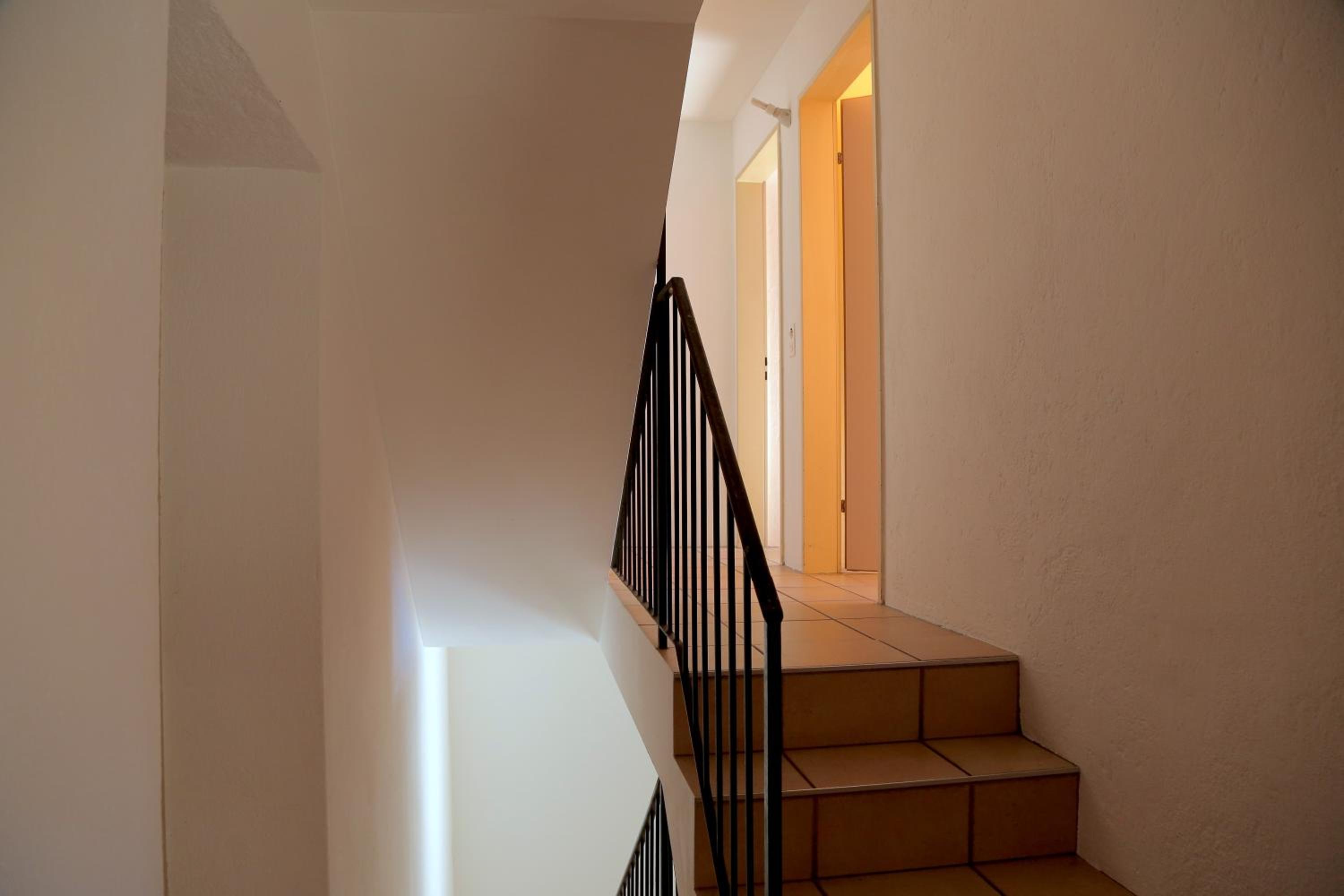 Casa Dosc