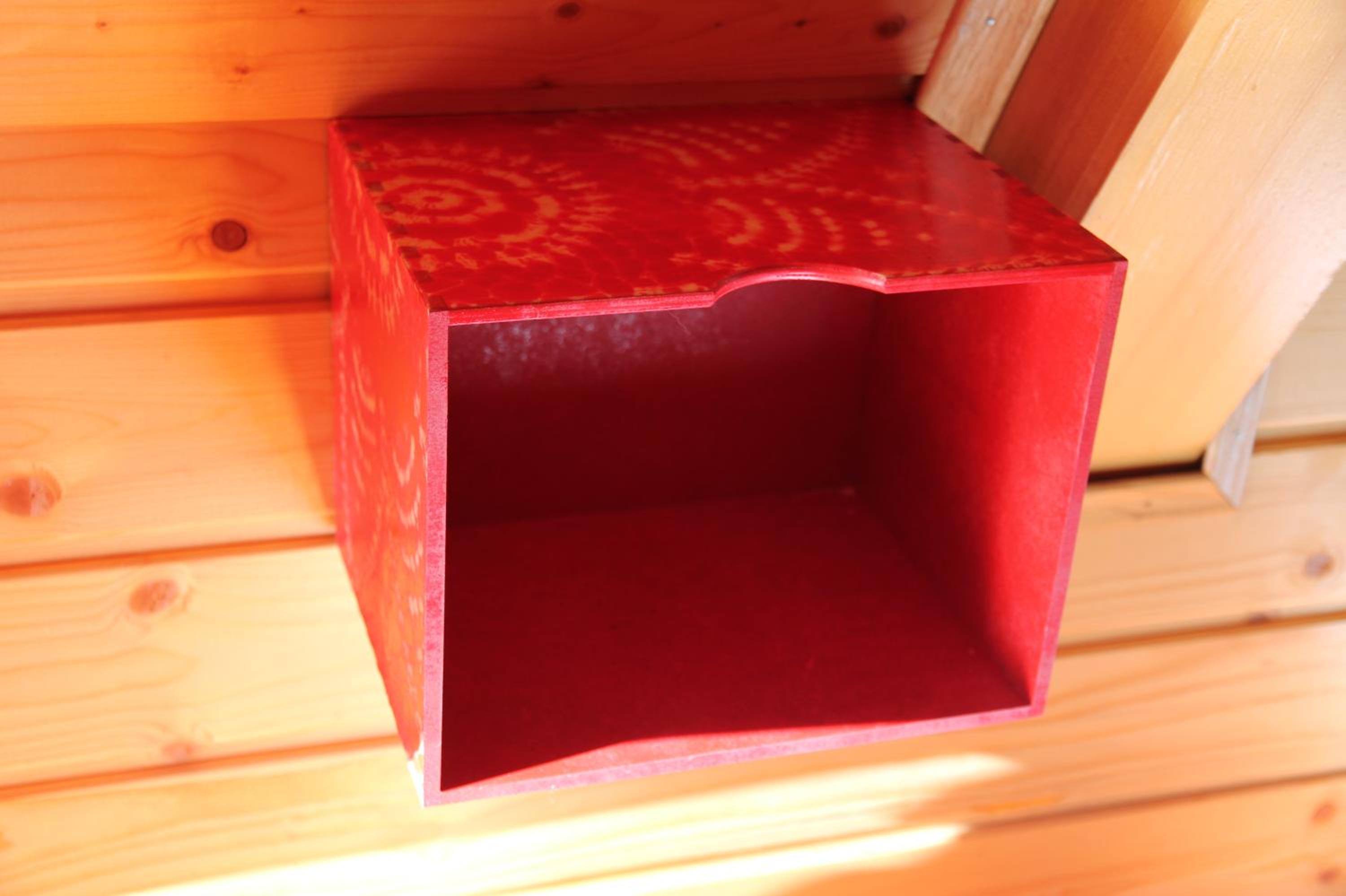 Photo 44