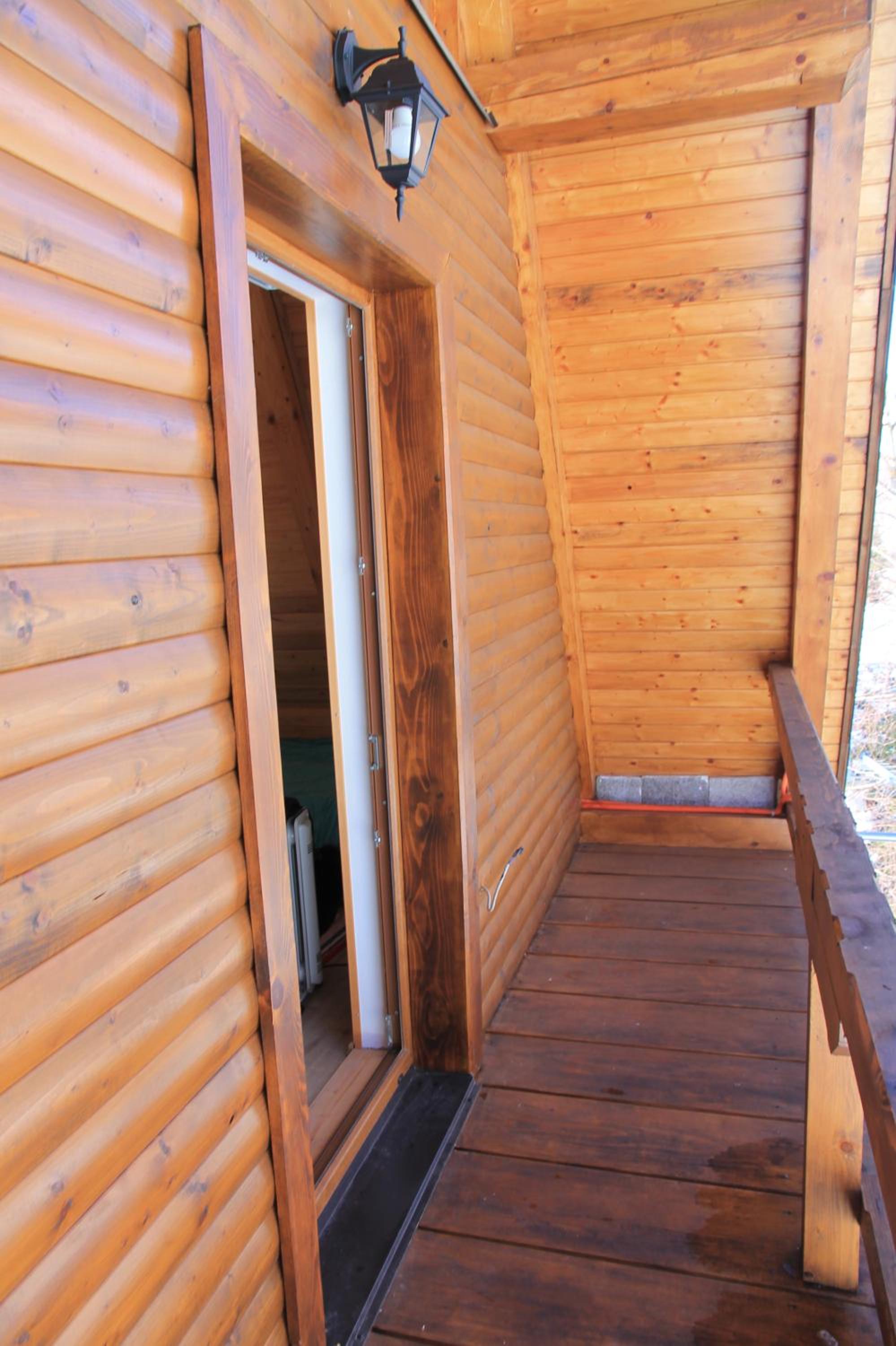 Photo 40