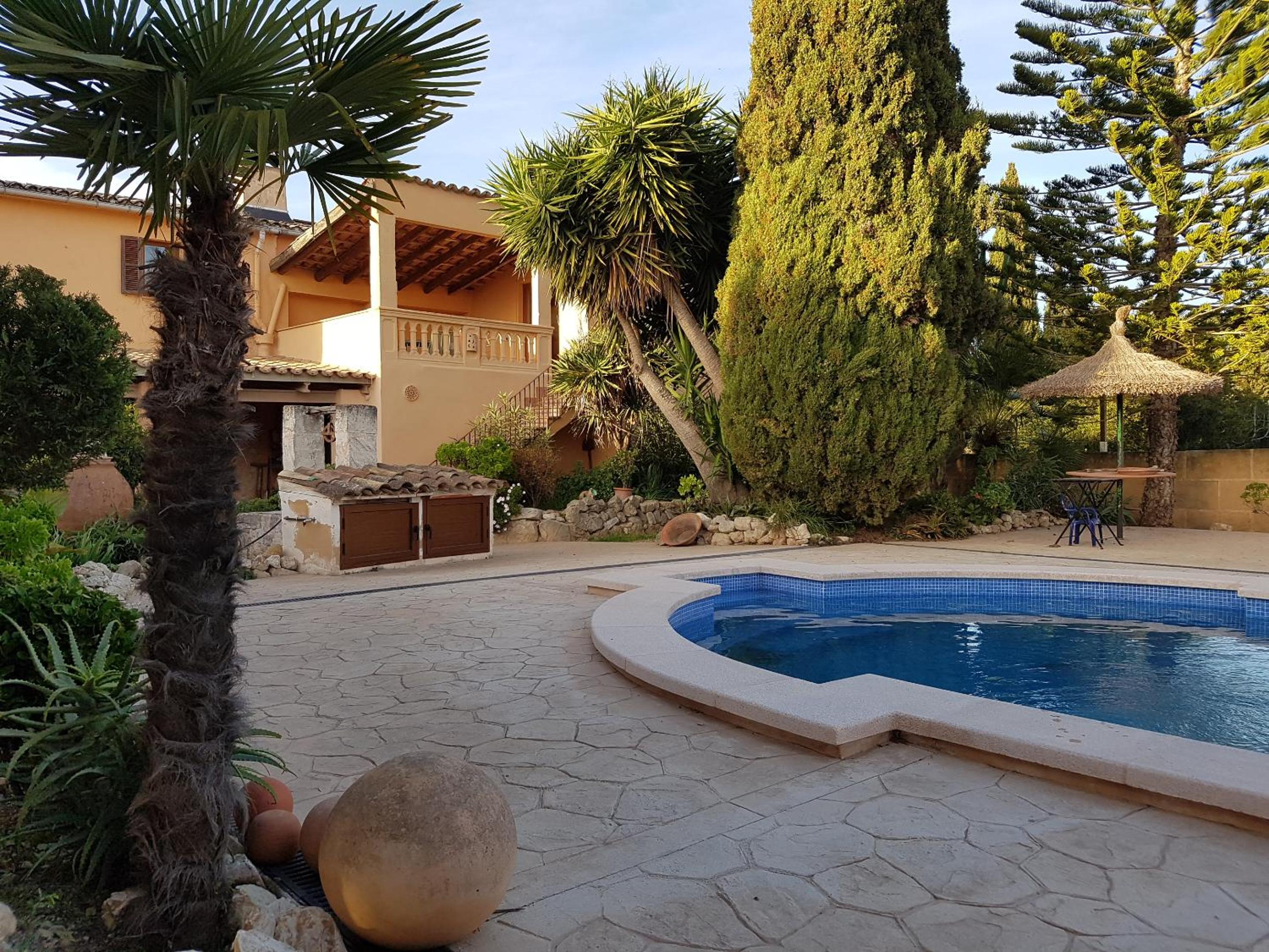 Finca Caballo Blanco photo 4