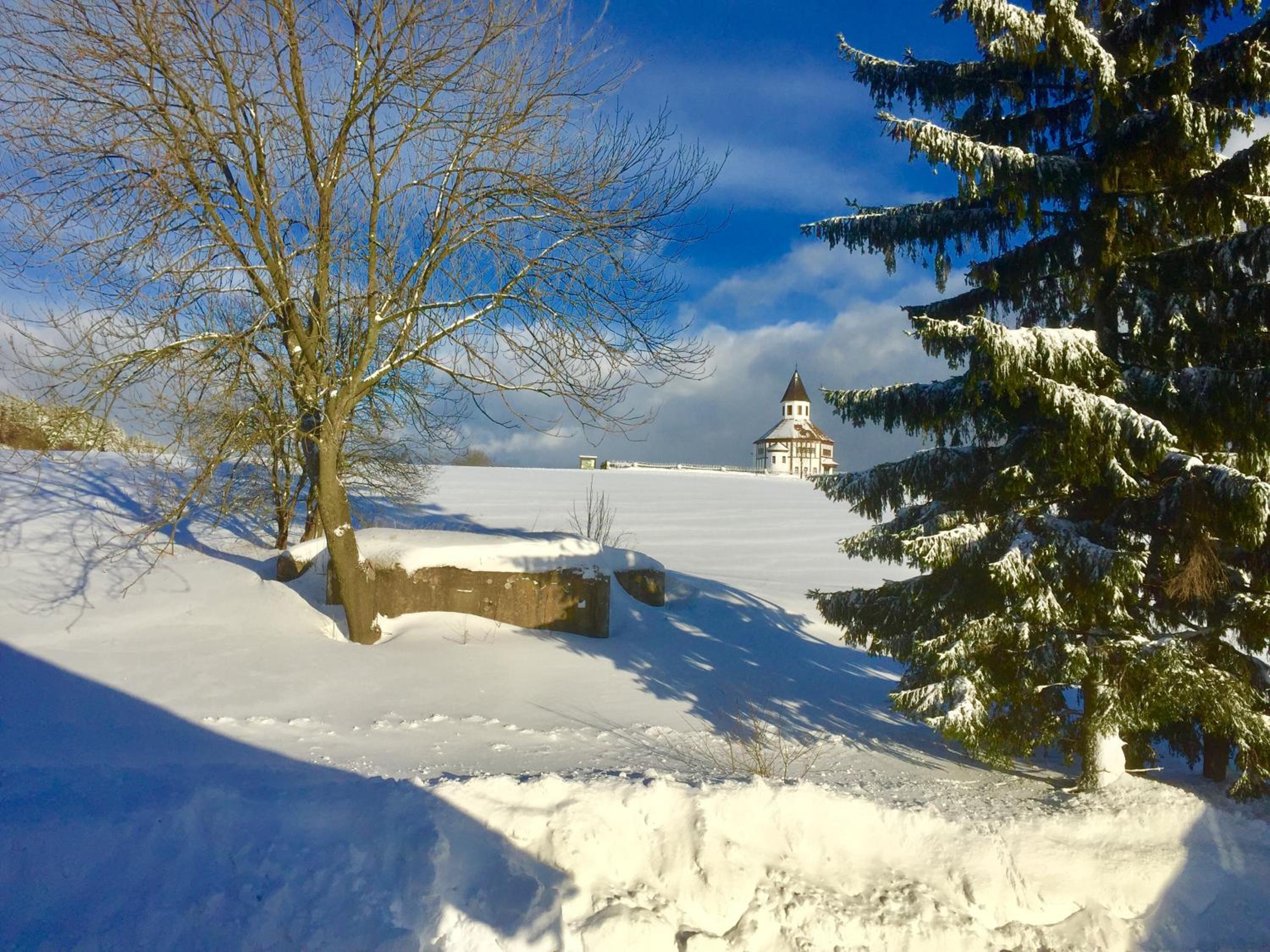 Penzion Zrzka