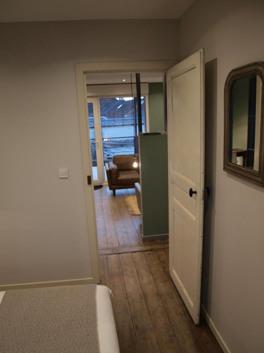 Photo 22