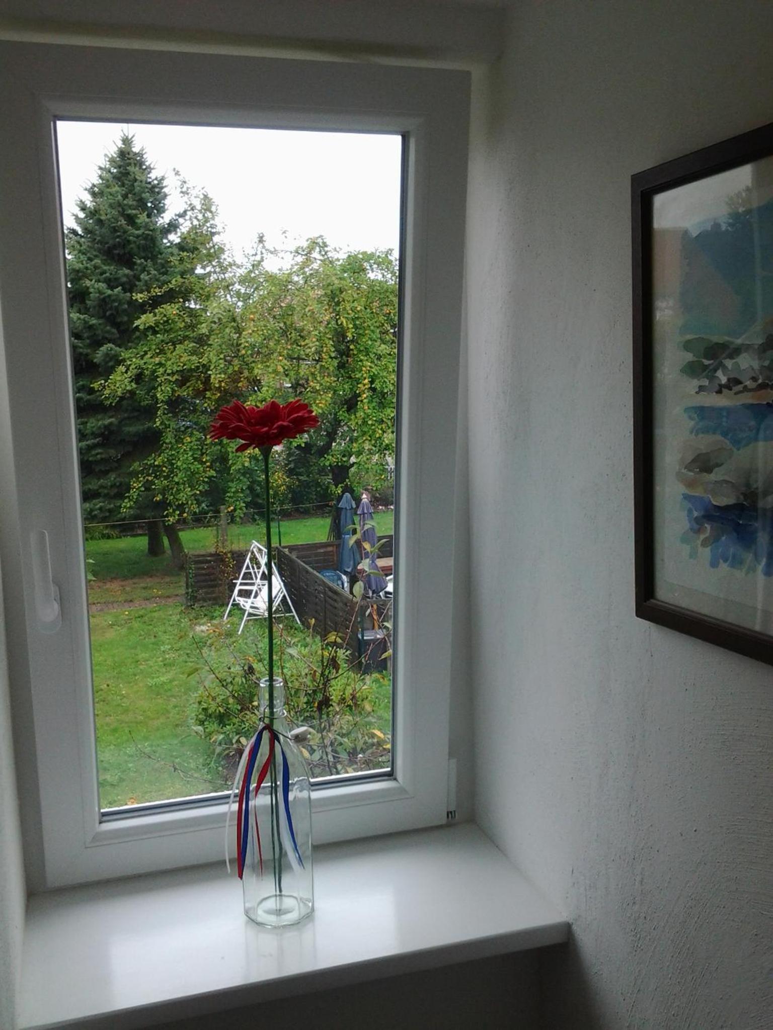 Oldenstadter Wassermuhle view 5