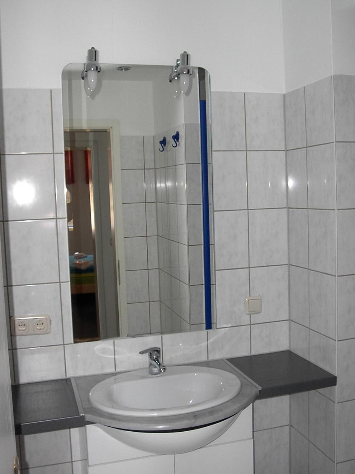 Pension Domicil