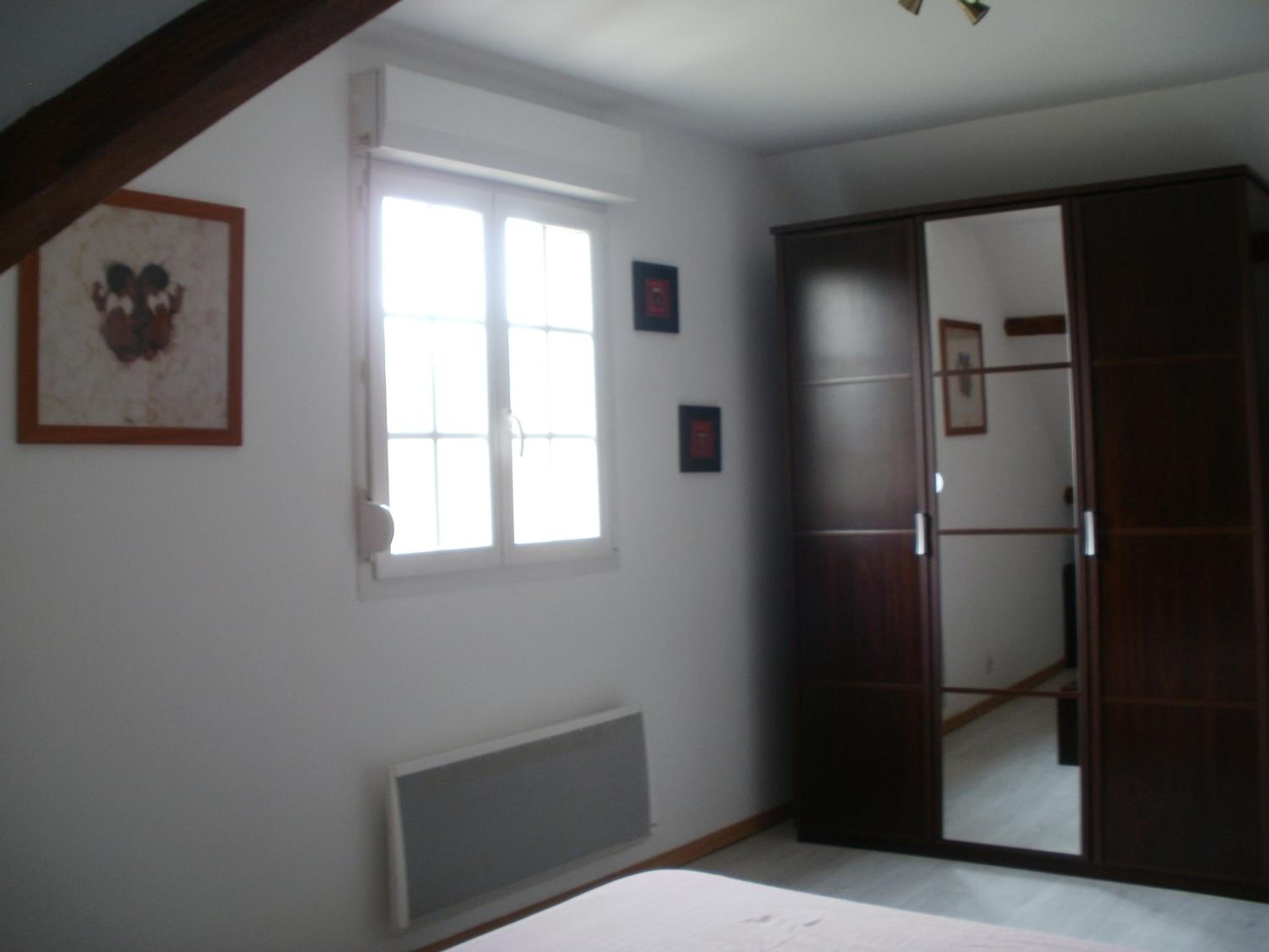 Photo 24