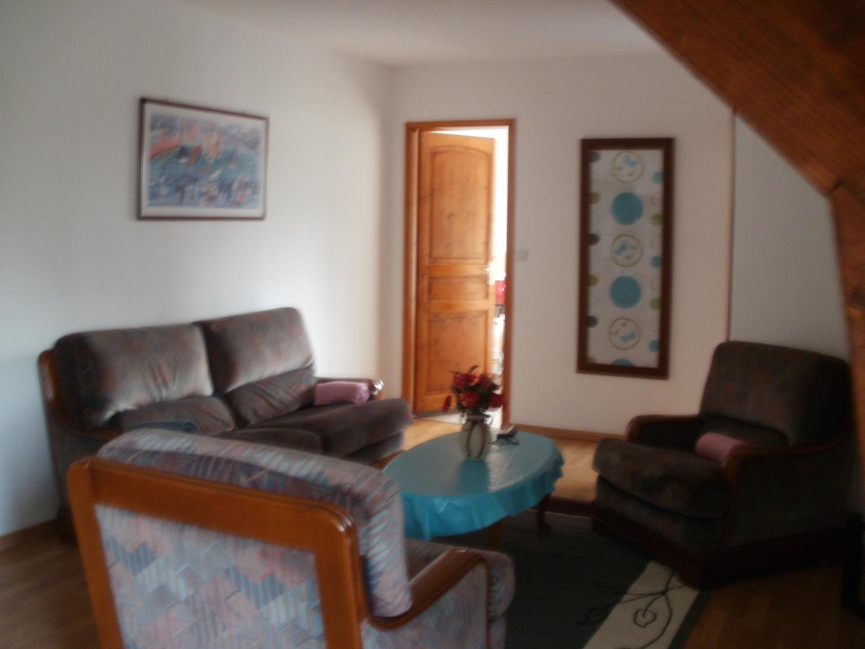 Photo 33