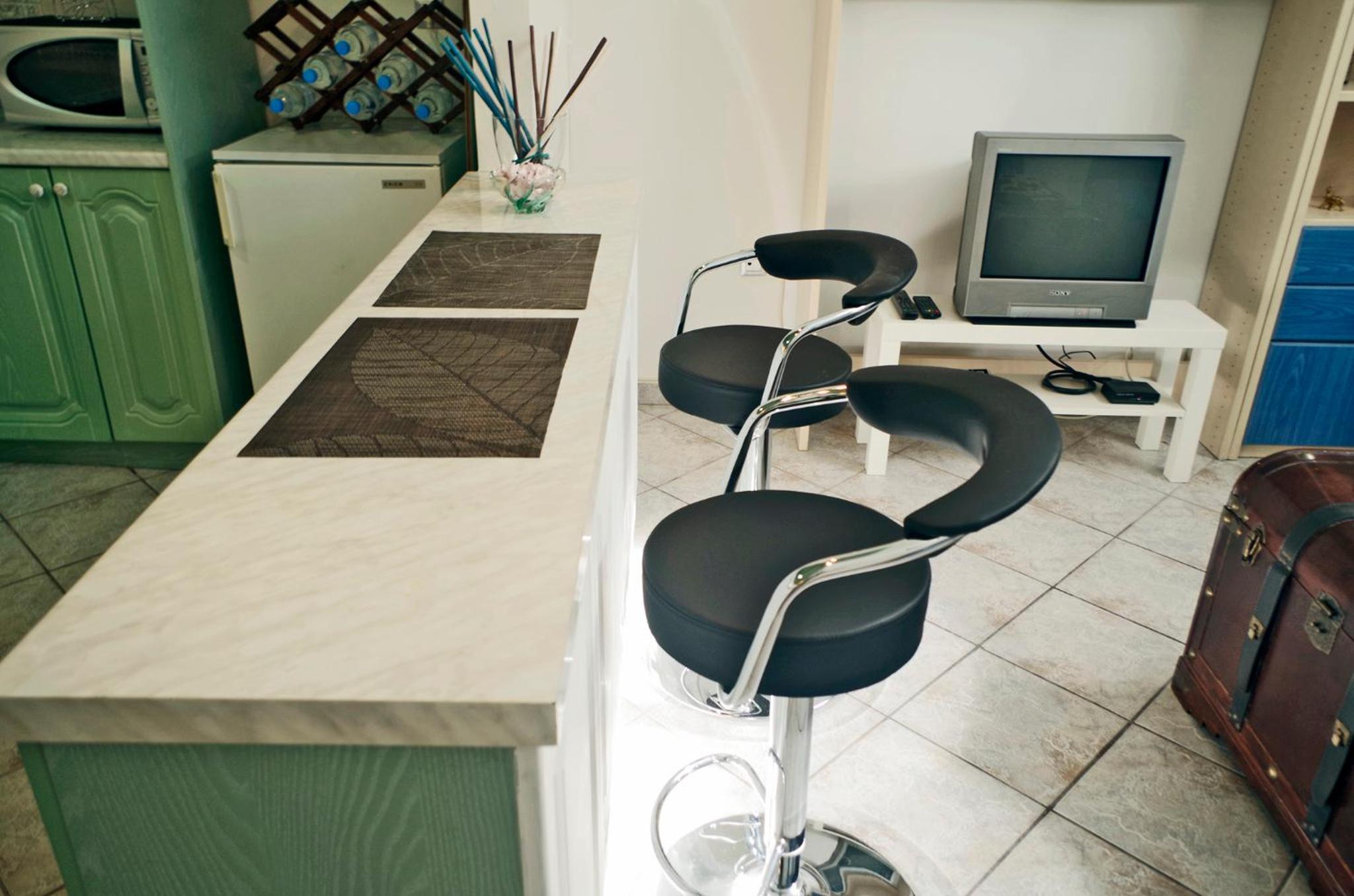 MK Apartment — photo 4