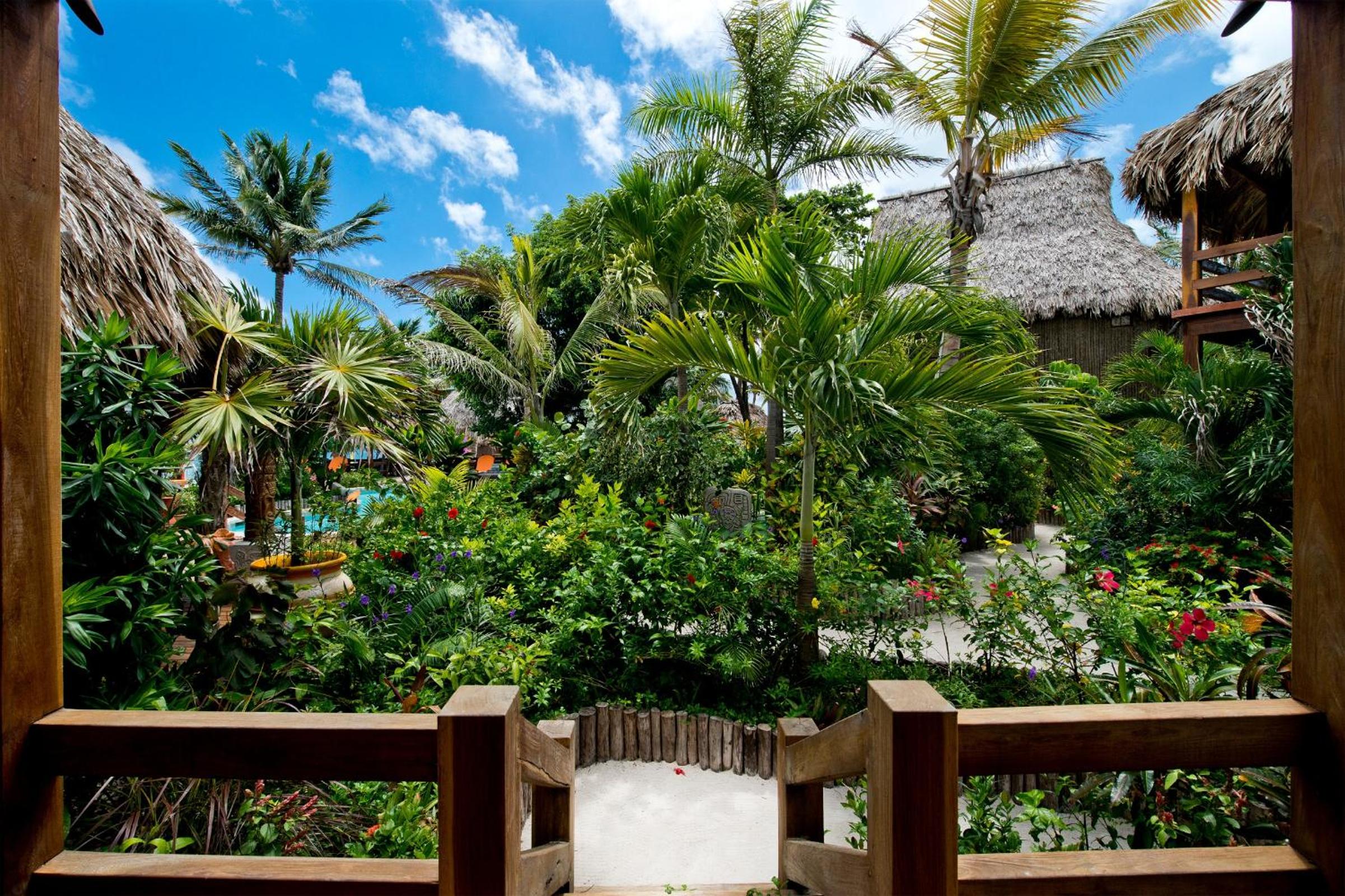 Ramon's Village Resort, photo 56