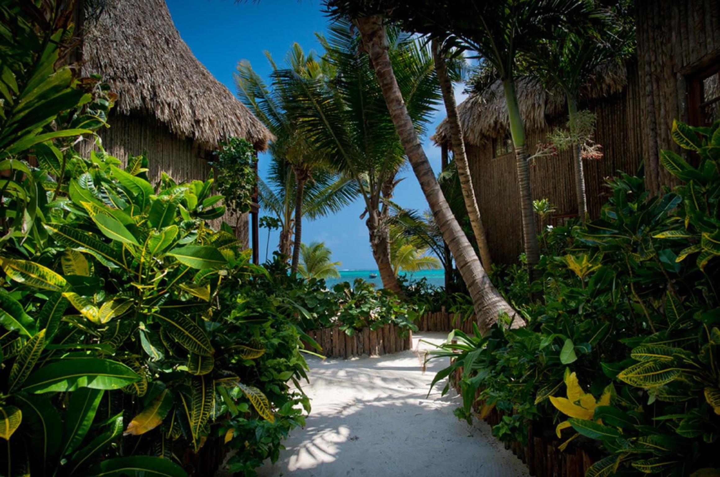 Ramon's Village Resort, photo 46