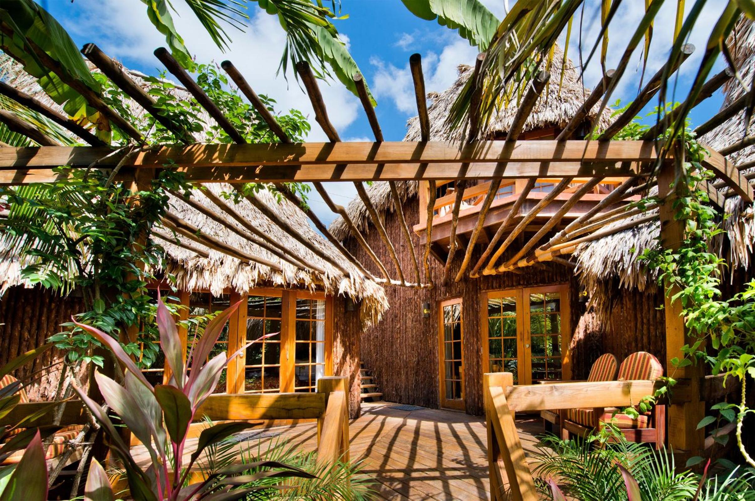 Ramon's Village Resort, photo 42