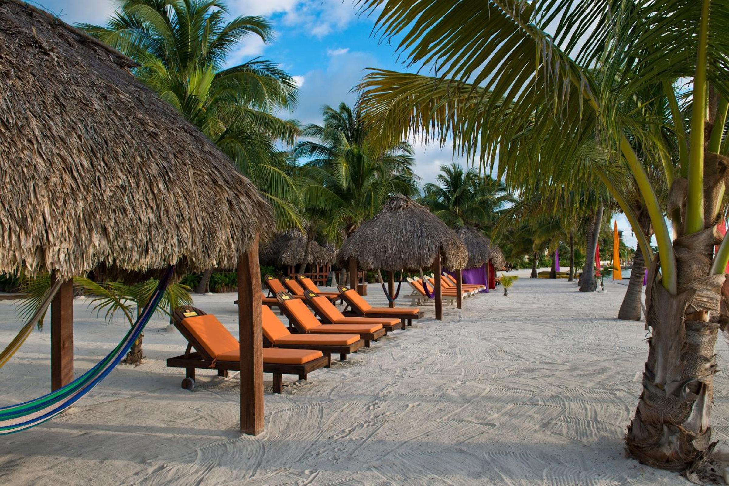 Ramon's Village Resort, photo 43